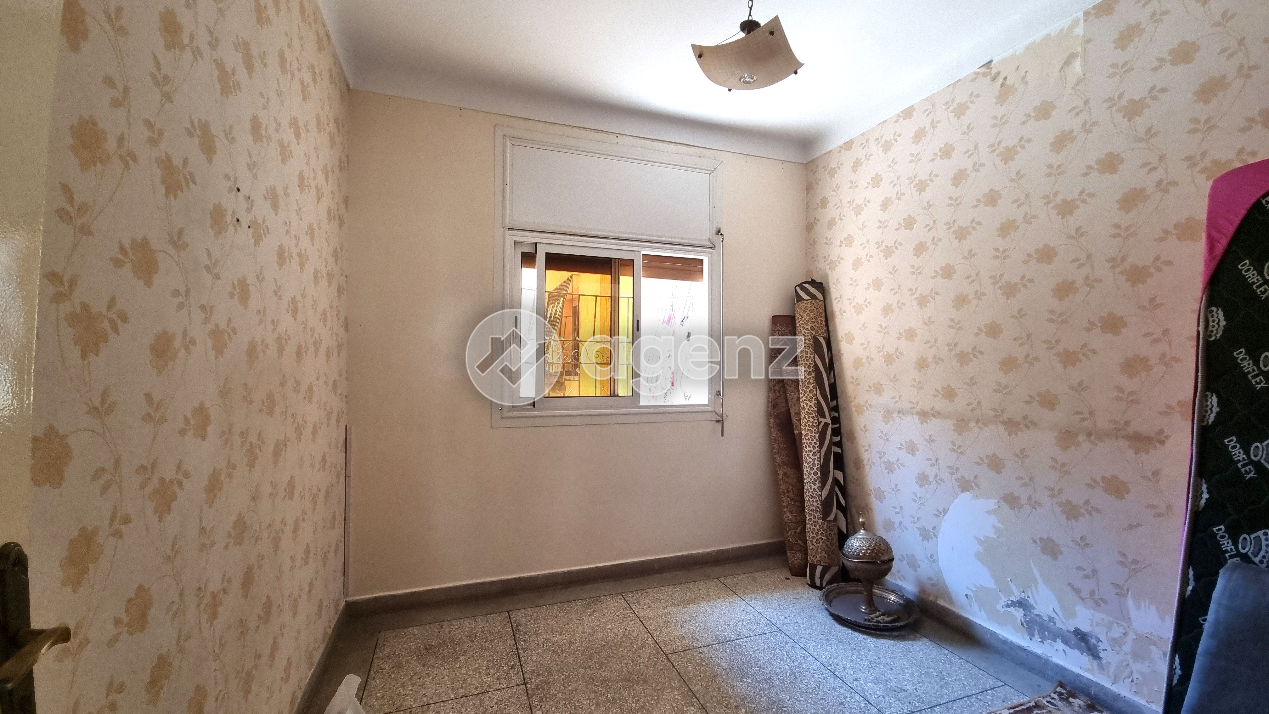Maison à vendre à Inara — 2
