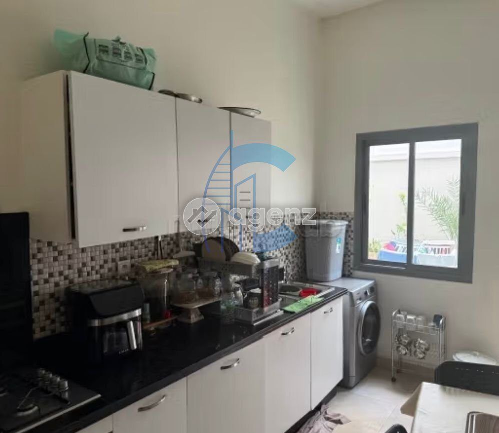 Appartement à vendre à Casablanca