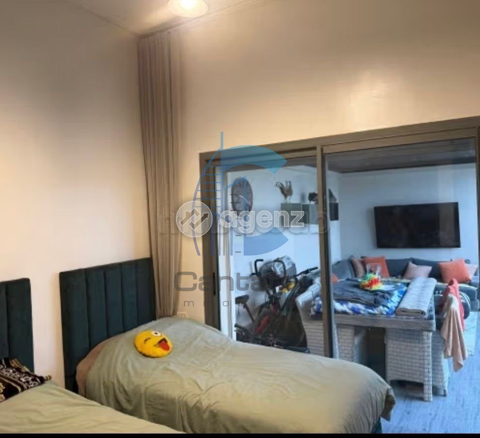 Appartement à vendre à Casablanca — 5
