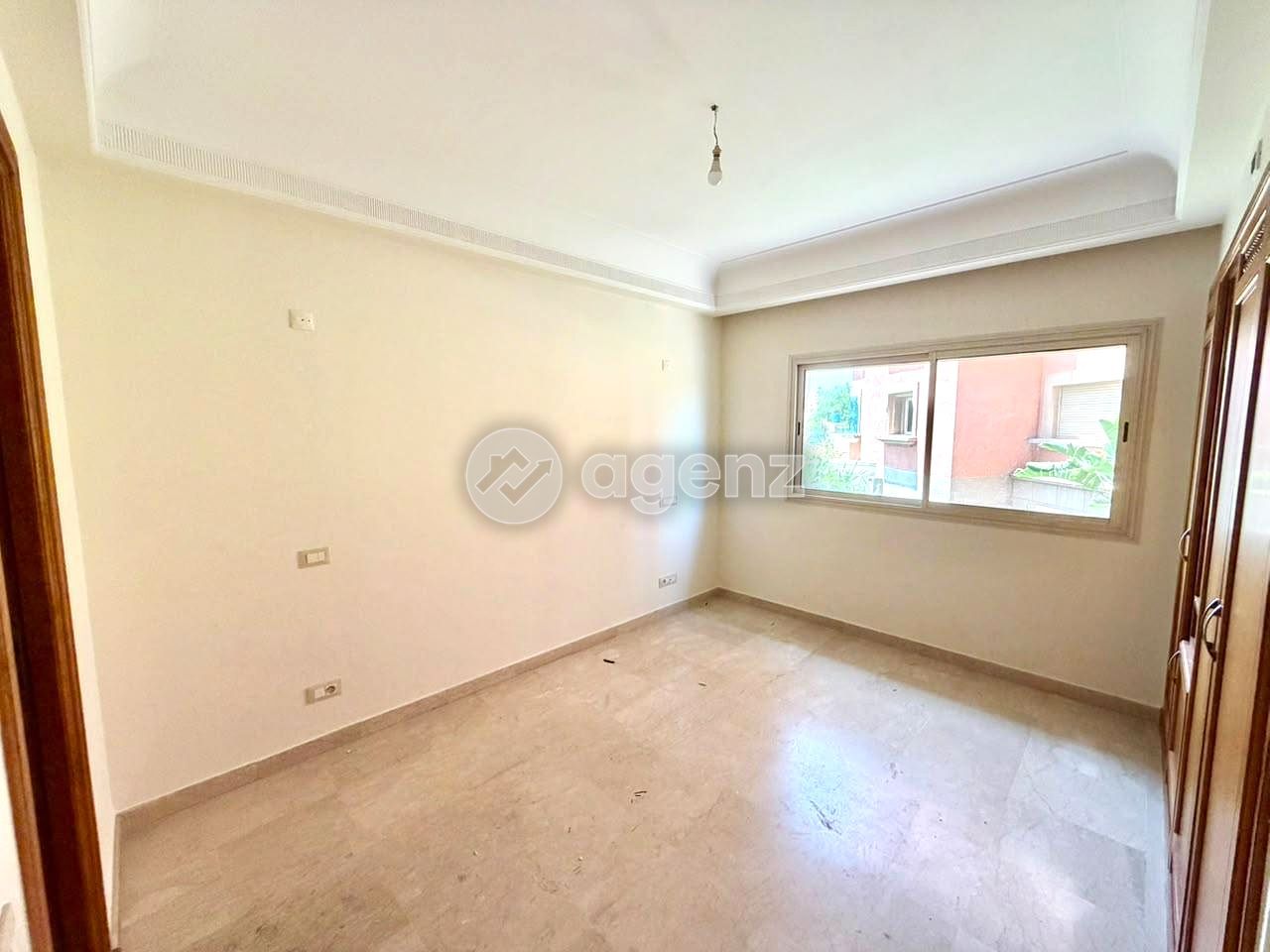 Prestigieux Appartement de 3 chambres à vendre à Hivernage — 3