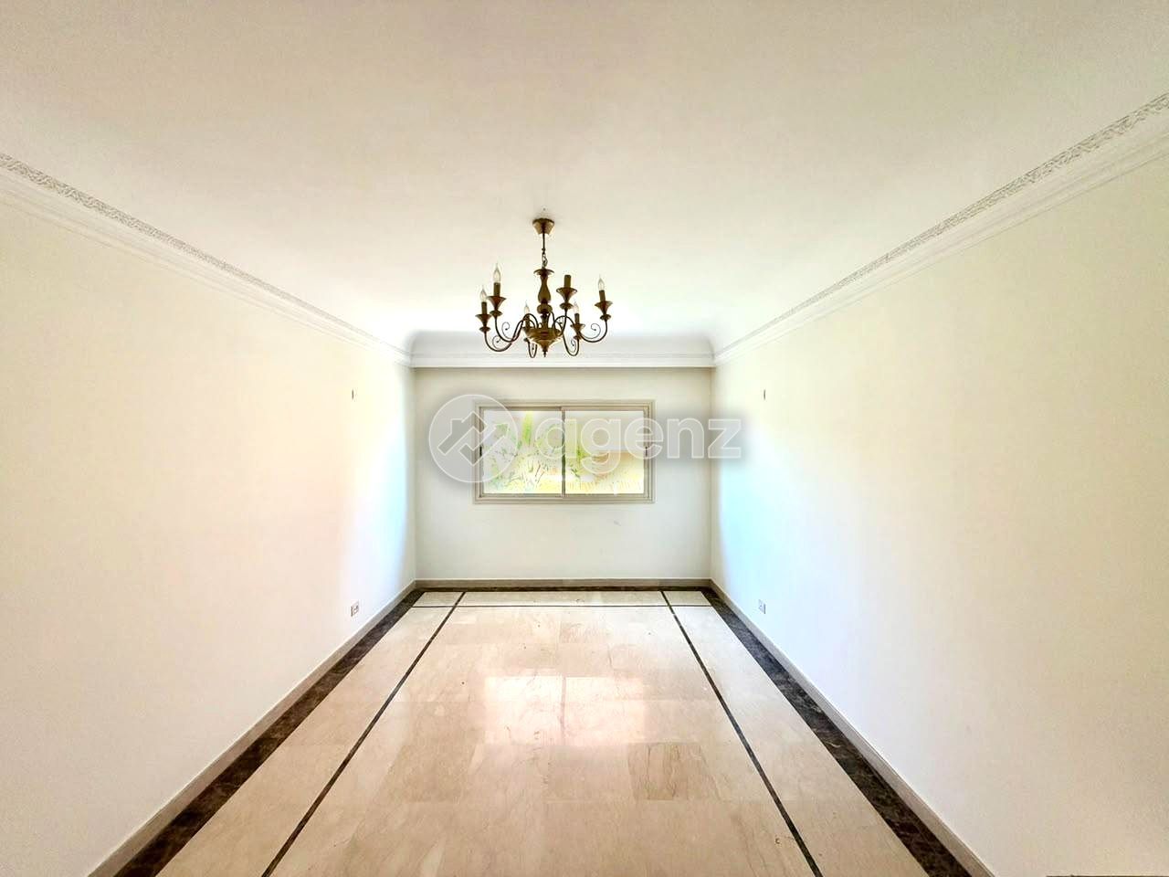 Prestigieux Appartement de 3 chambres à vendre à Hivernage — 5