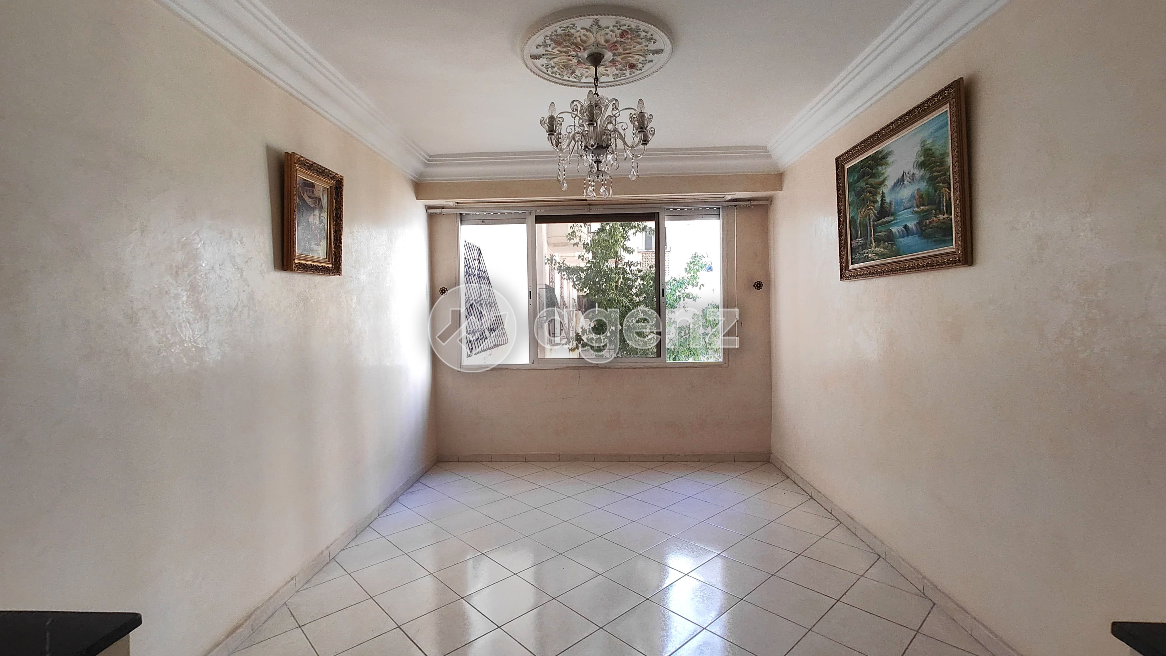 Appartement familial – Offrez-vous plus de confort à un prix accessible