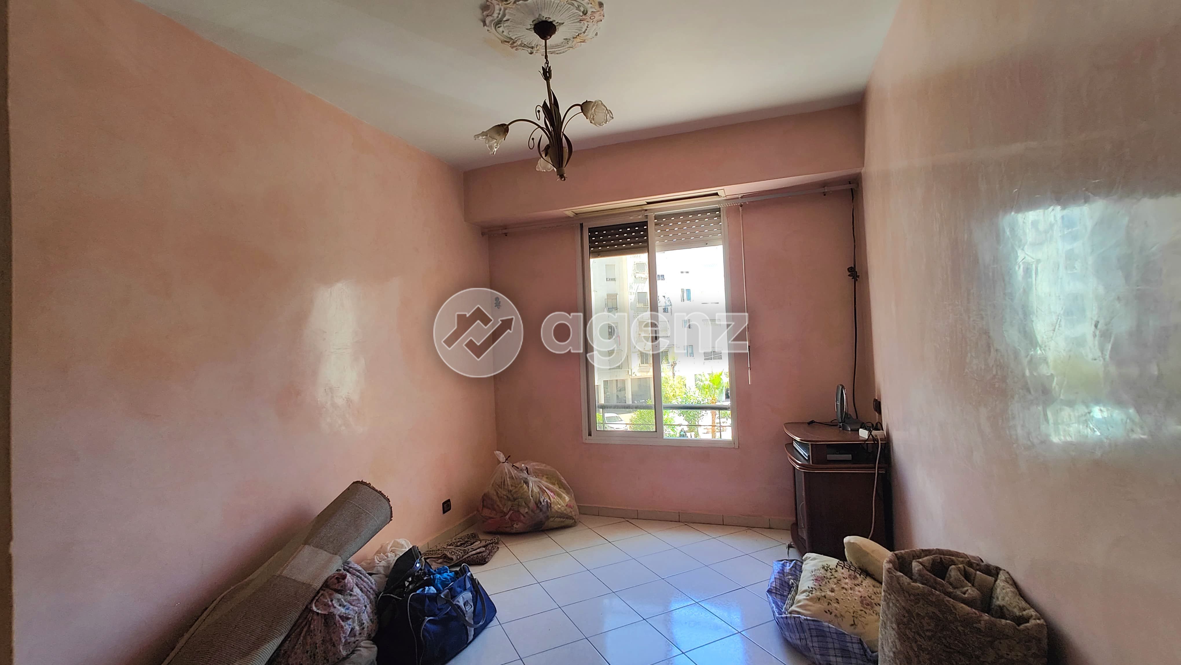 Appartement familial – Offrez-vous plus de confort à un prix accessible — 2