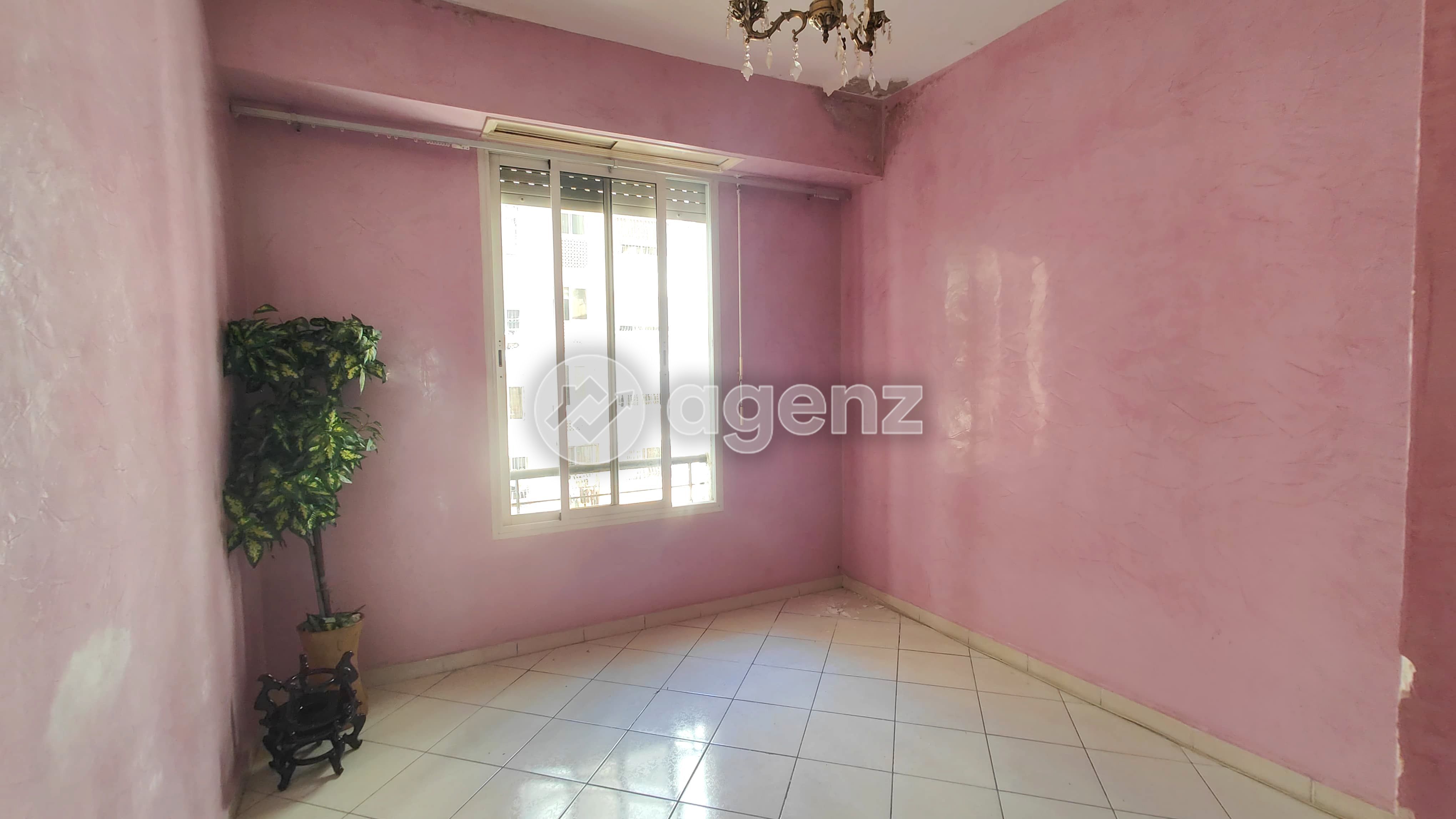 Appartement familial – Offrez-vous plus de confort à un prix accessible — 3
