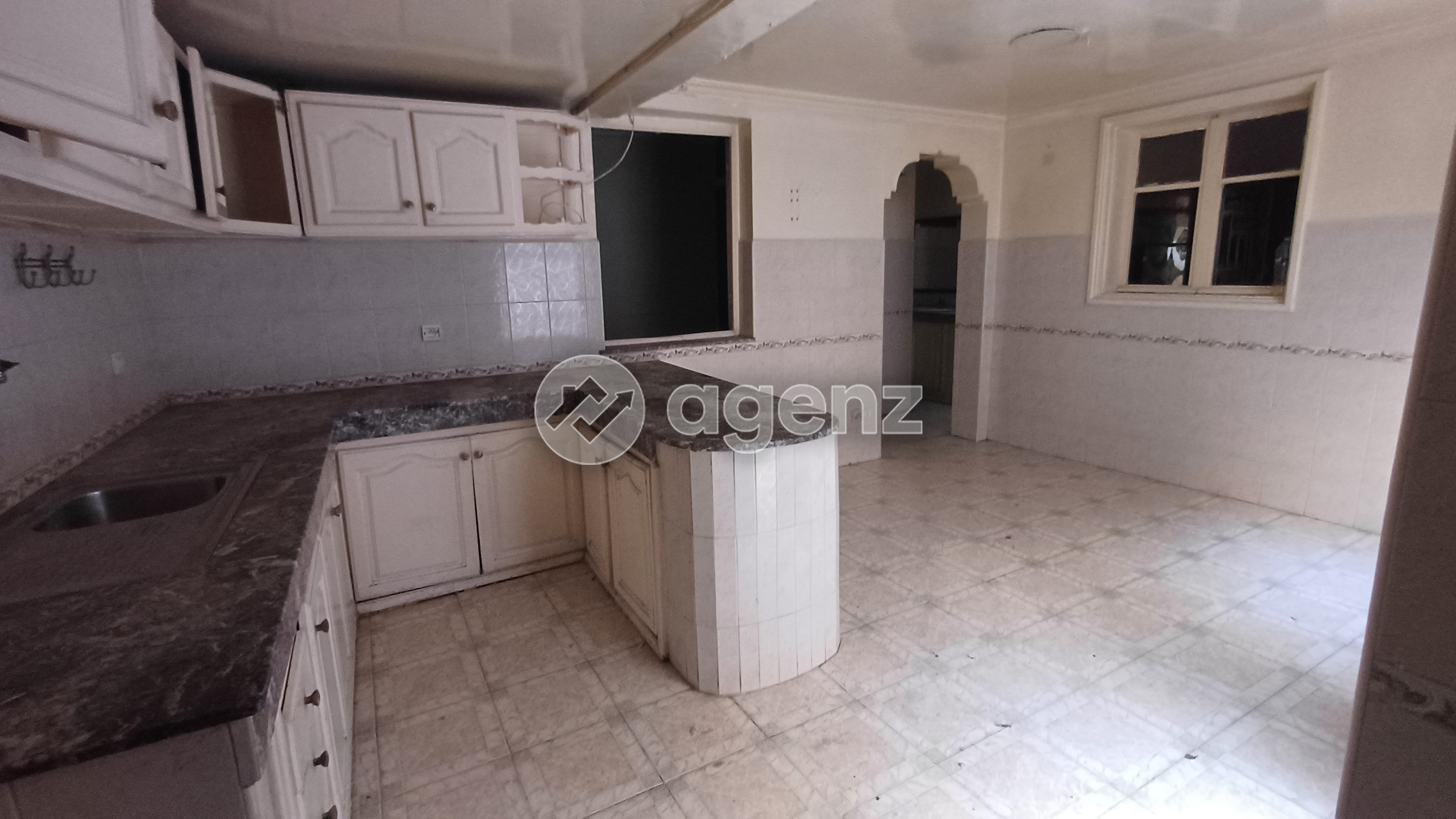 Appartement spaiceux - Idéal pour votre famille — 3