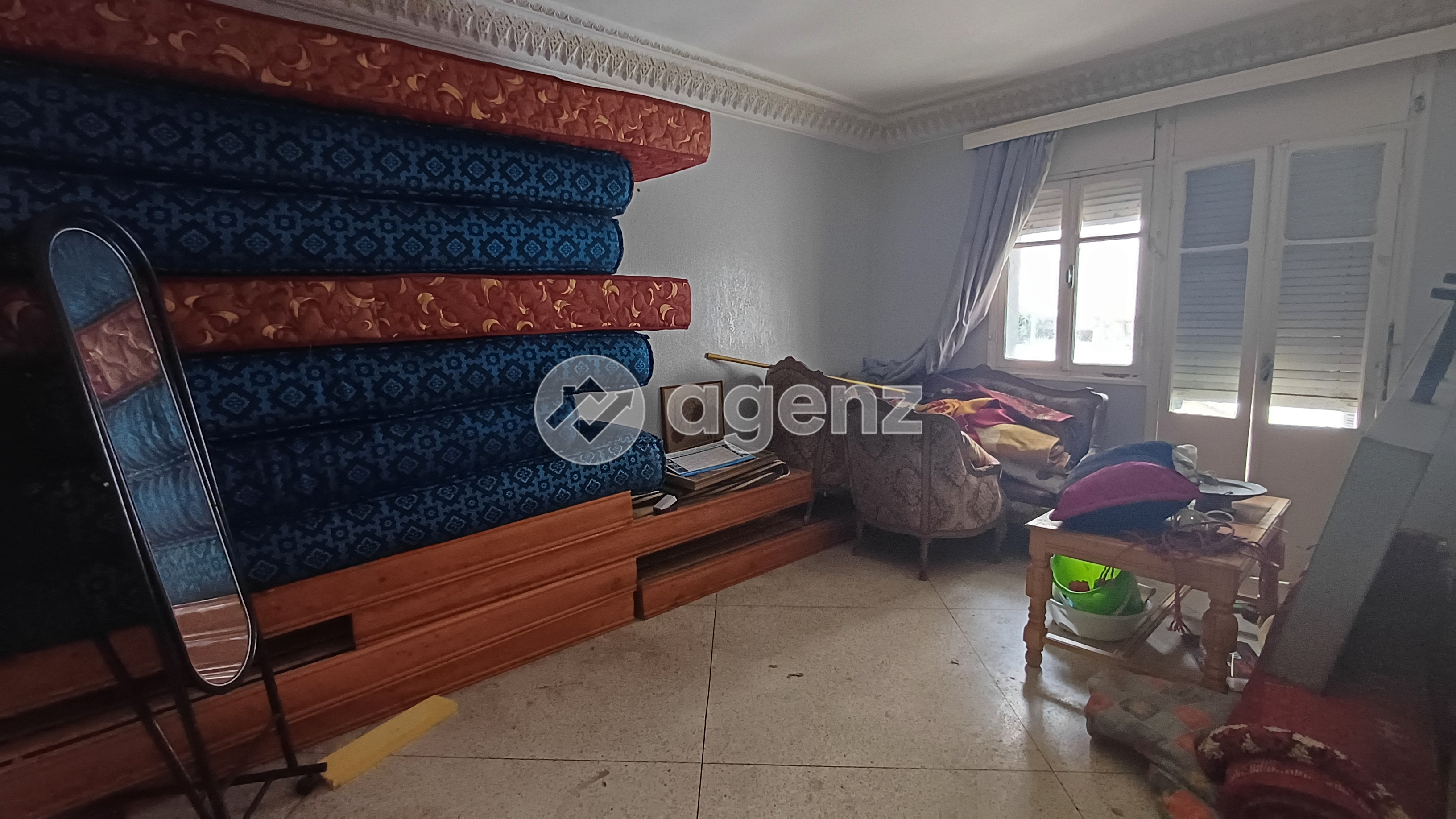 Appartement spaiceux - Idéal pour votre famille — 2