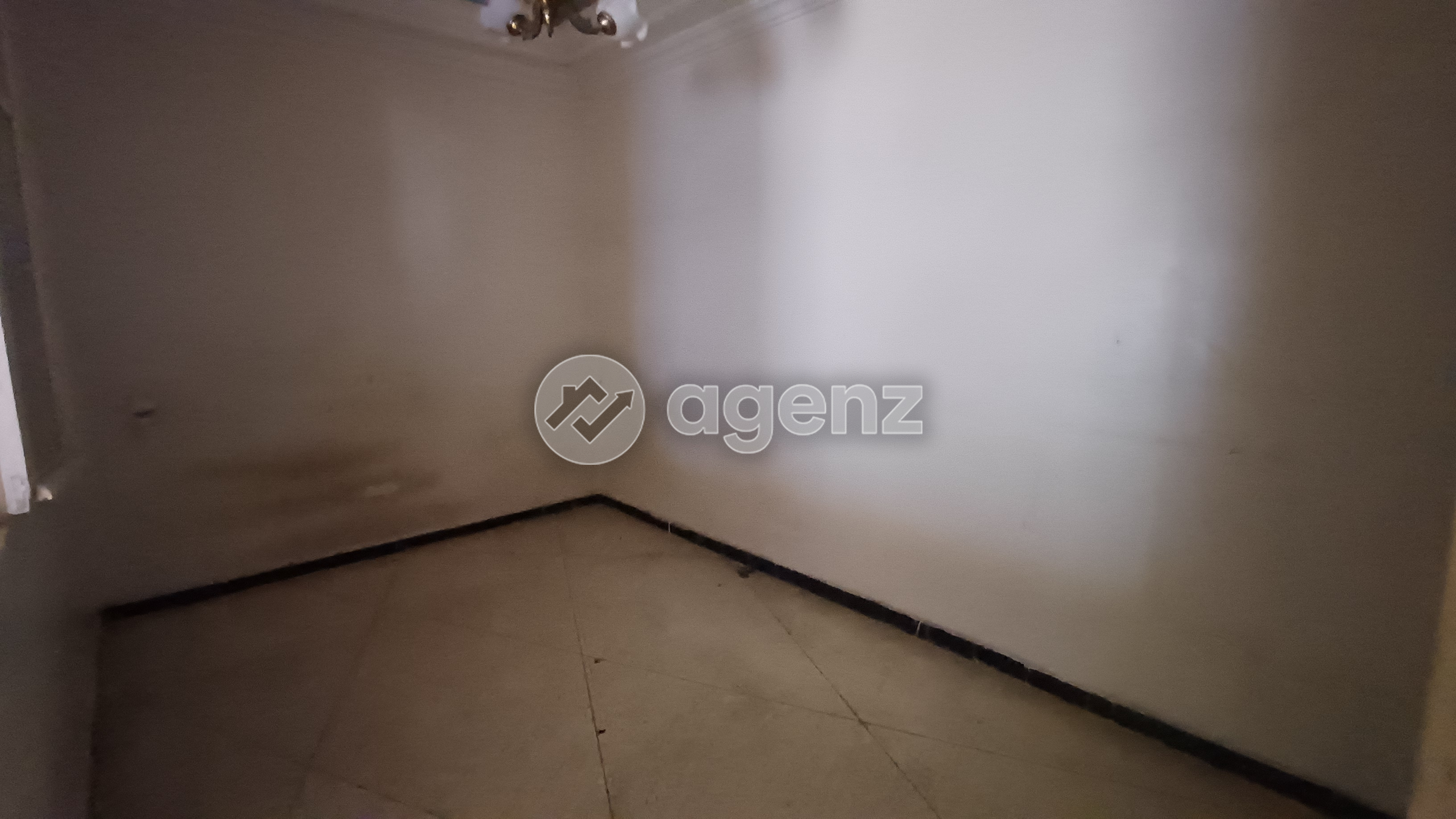 Appartement spaiceux - Idéal pour votre famille — 5