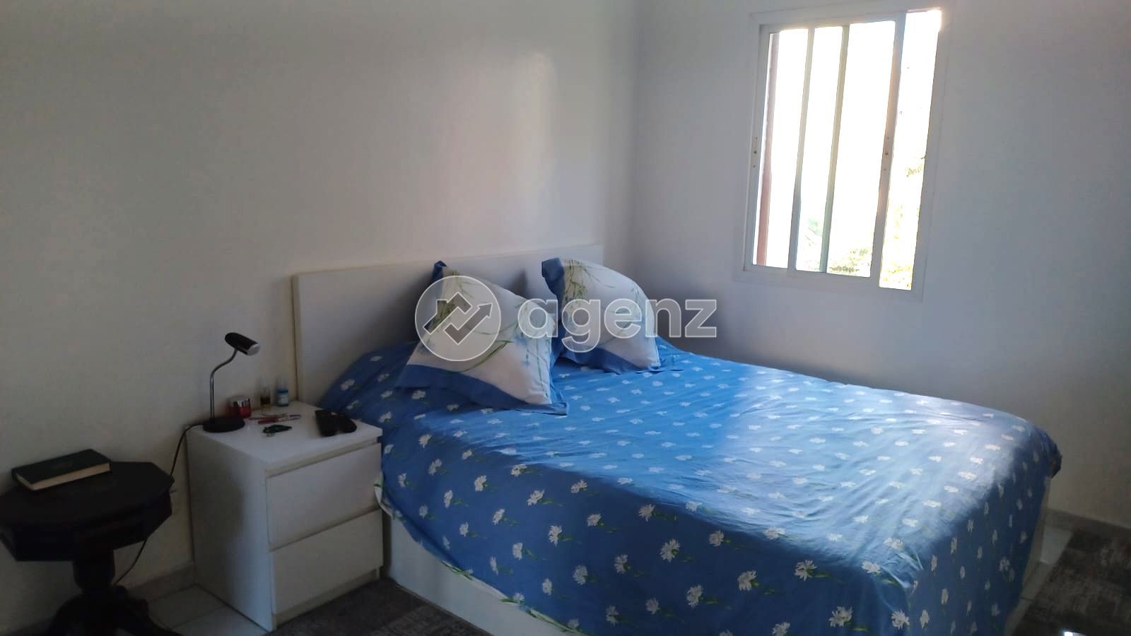 APPARTEMENT MEUBLÉ À LOUER – CALME, CONFORT ET PROXIMITÉ — 2