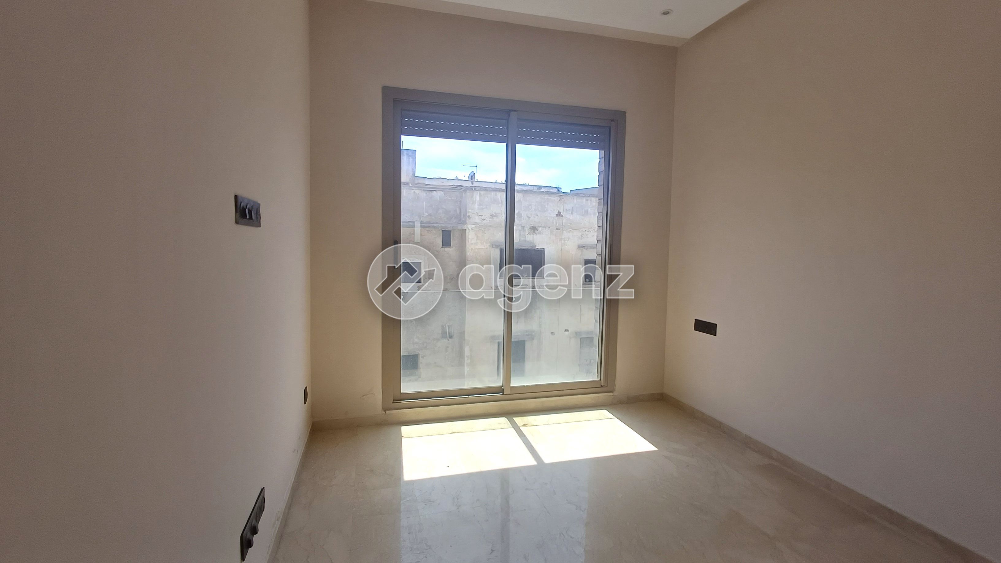 Appartement - Refait à neuf avec goût — 2