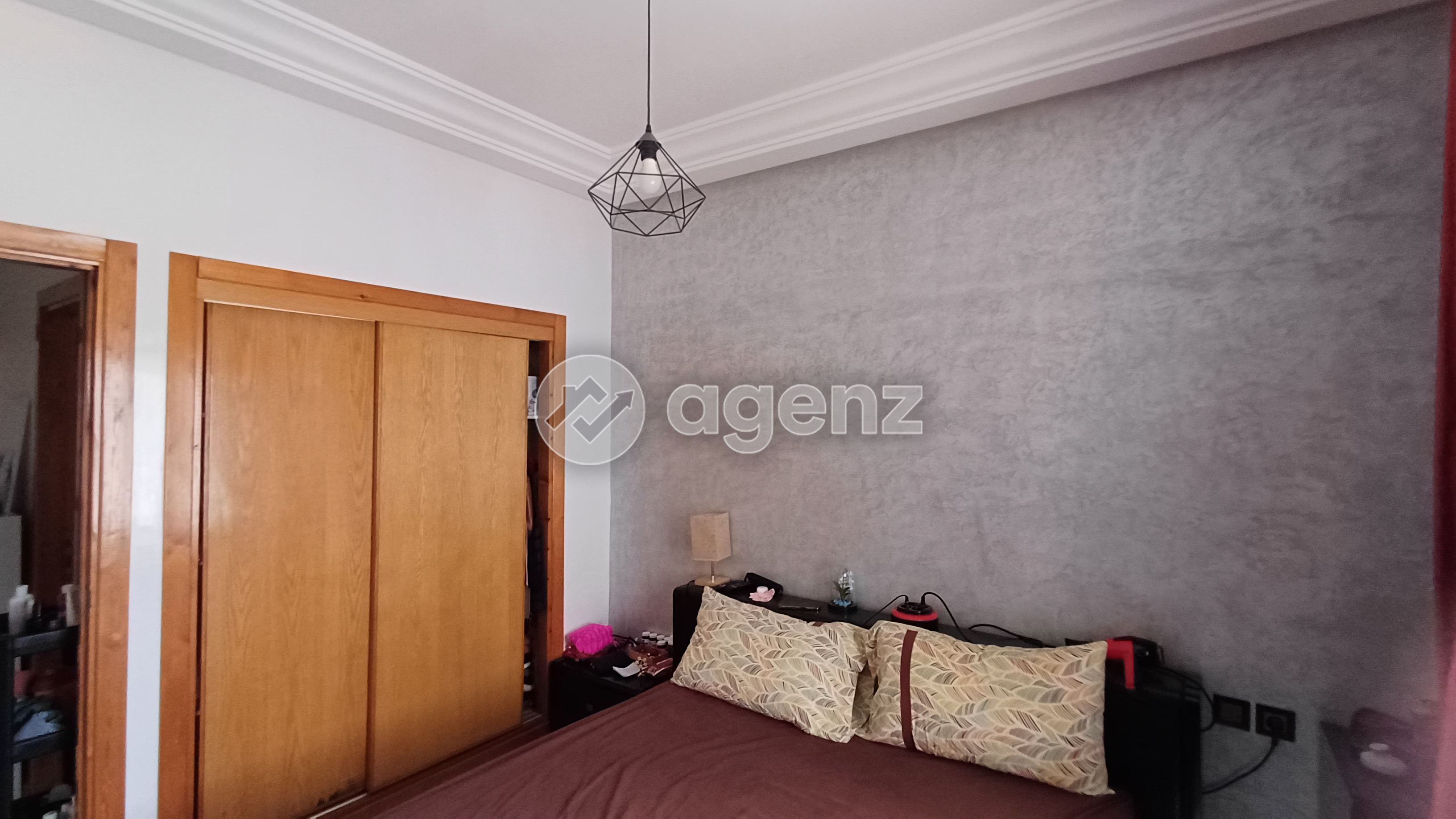 Appartement familial - Praticité et confort — 2