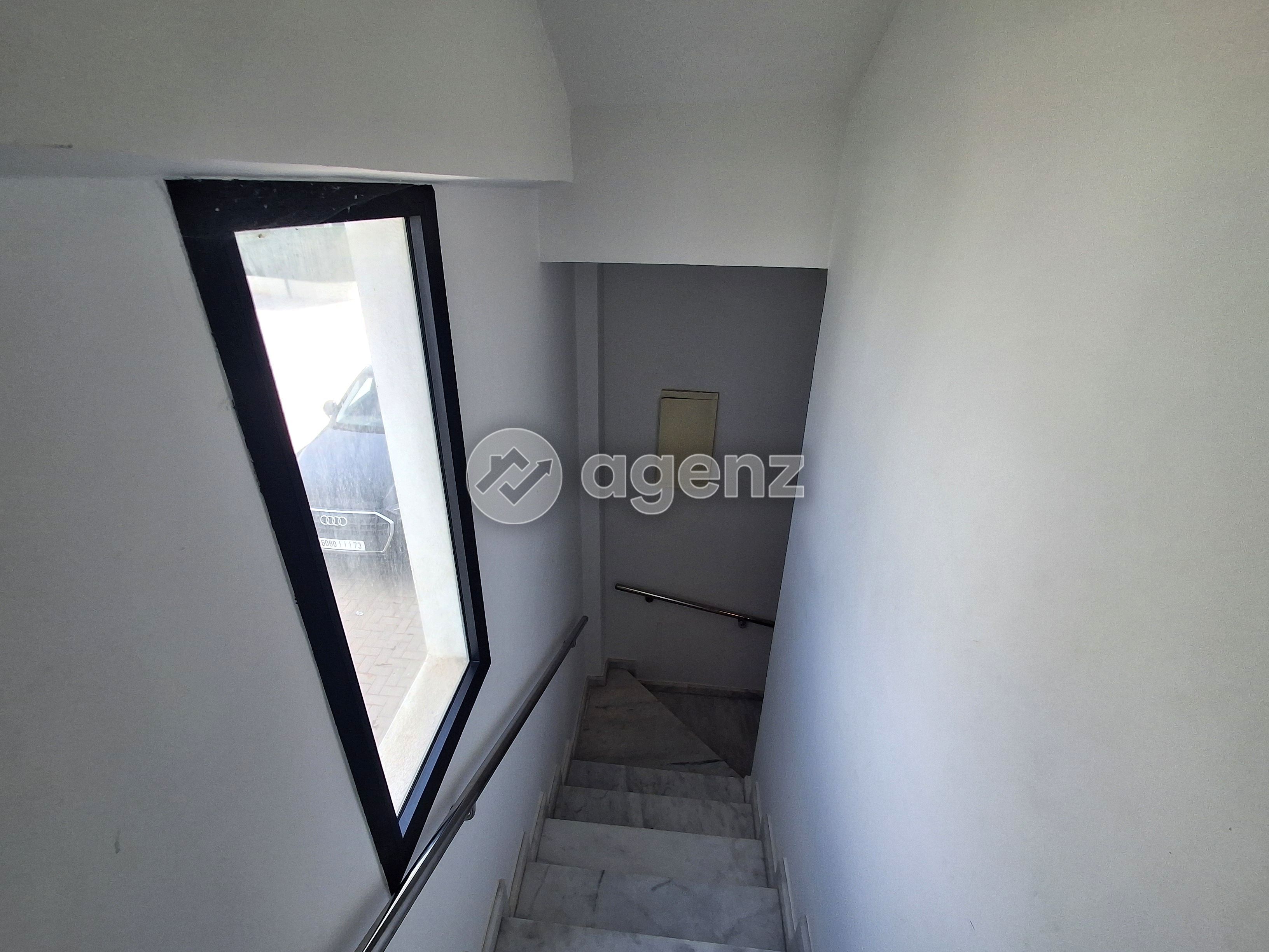 Villa de 400 m² à Dar Bouazza - Dar Bouazza — 5