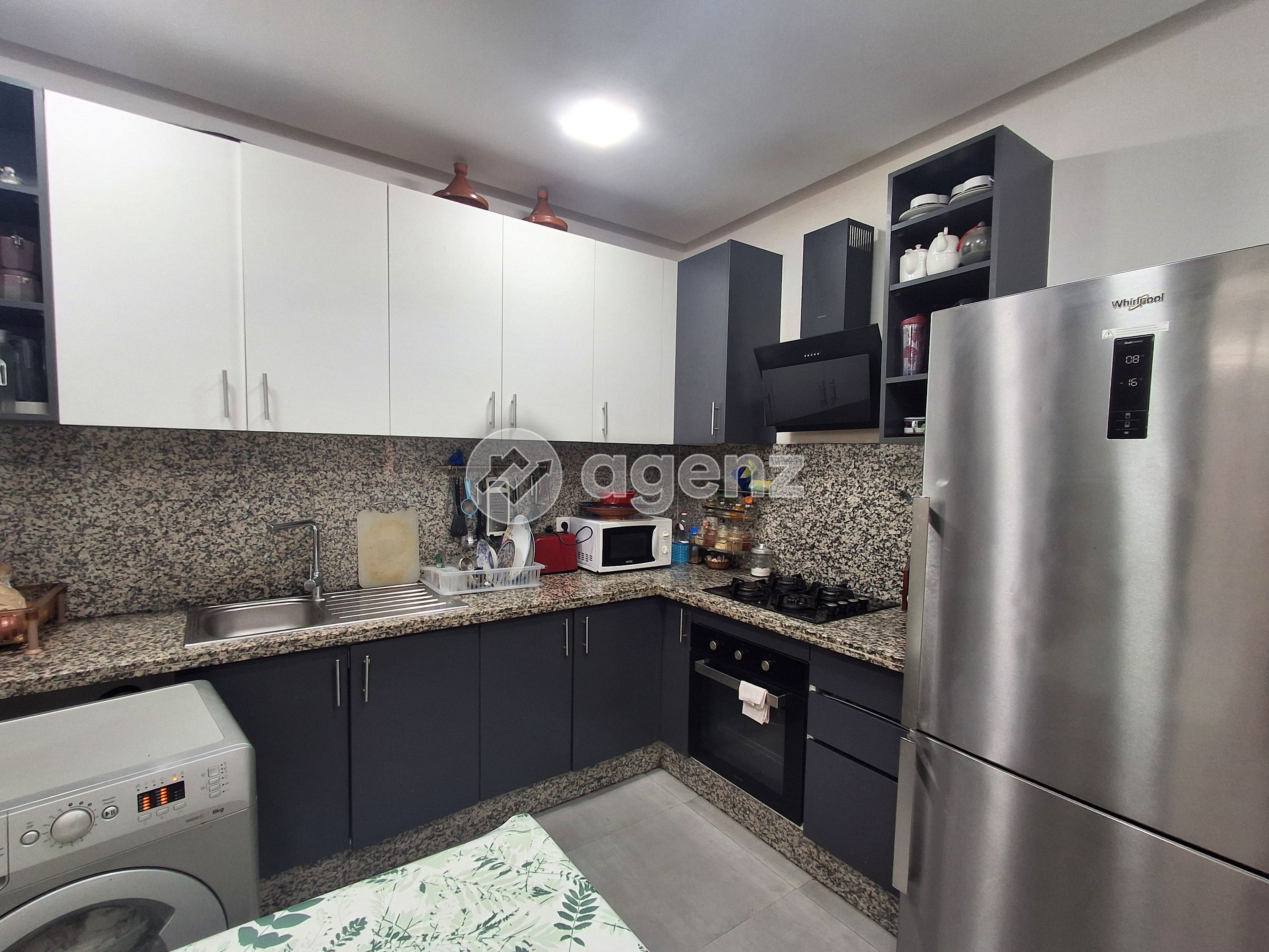 Villa de 400 m² à Dar Bouazza - Dar Bouazza — 4