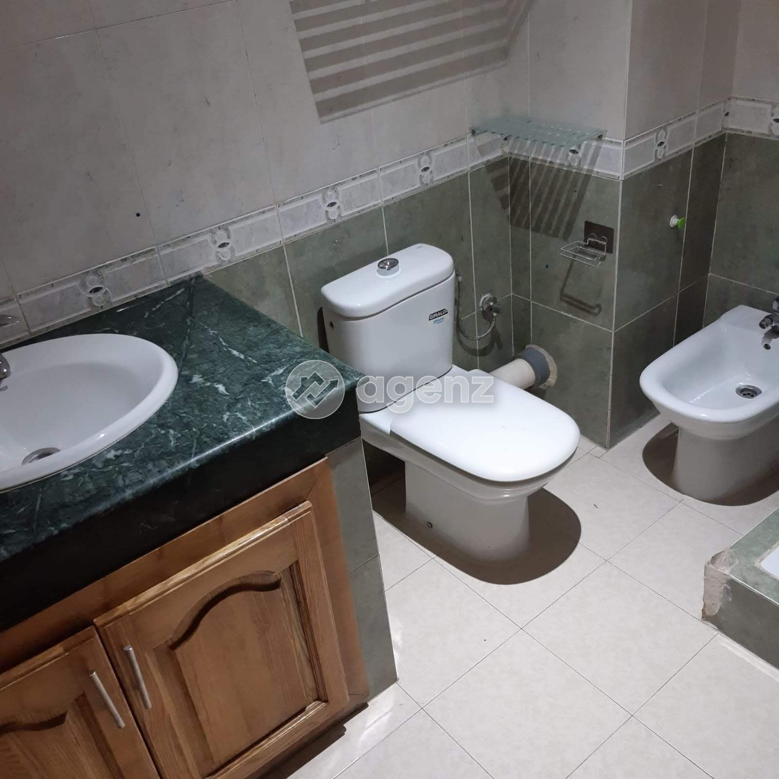 Appartement à vendre à Casablanca — 3