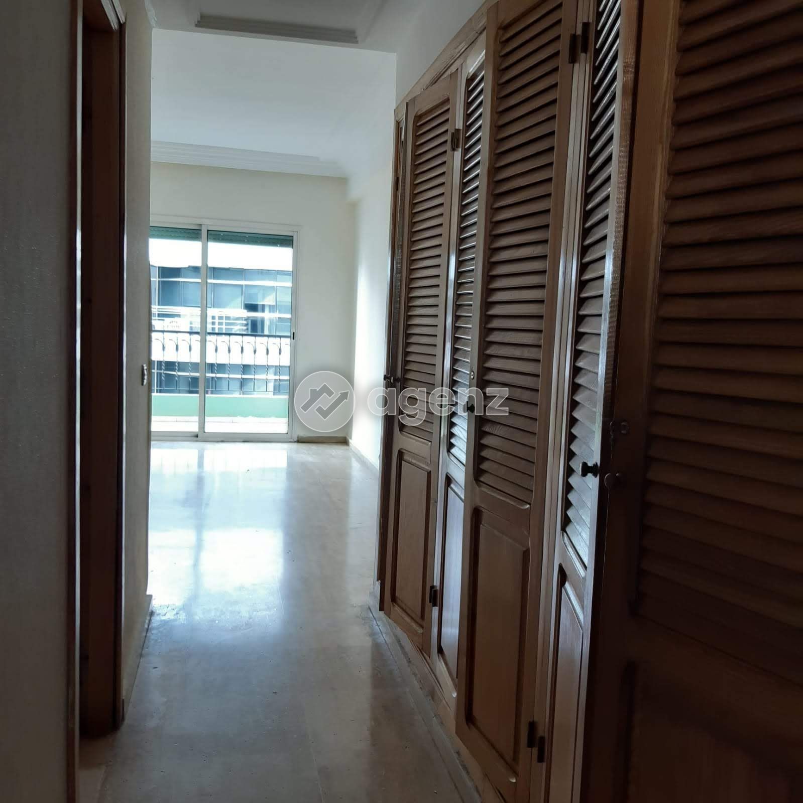 Appartement à vendre à Casablanca — 4