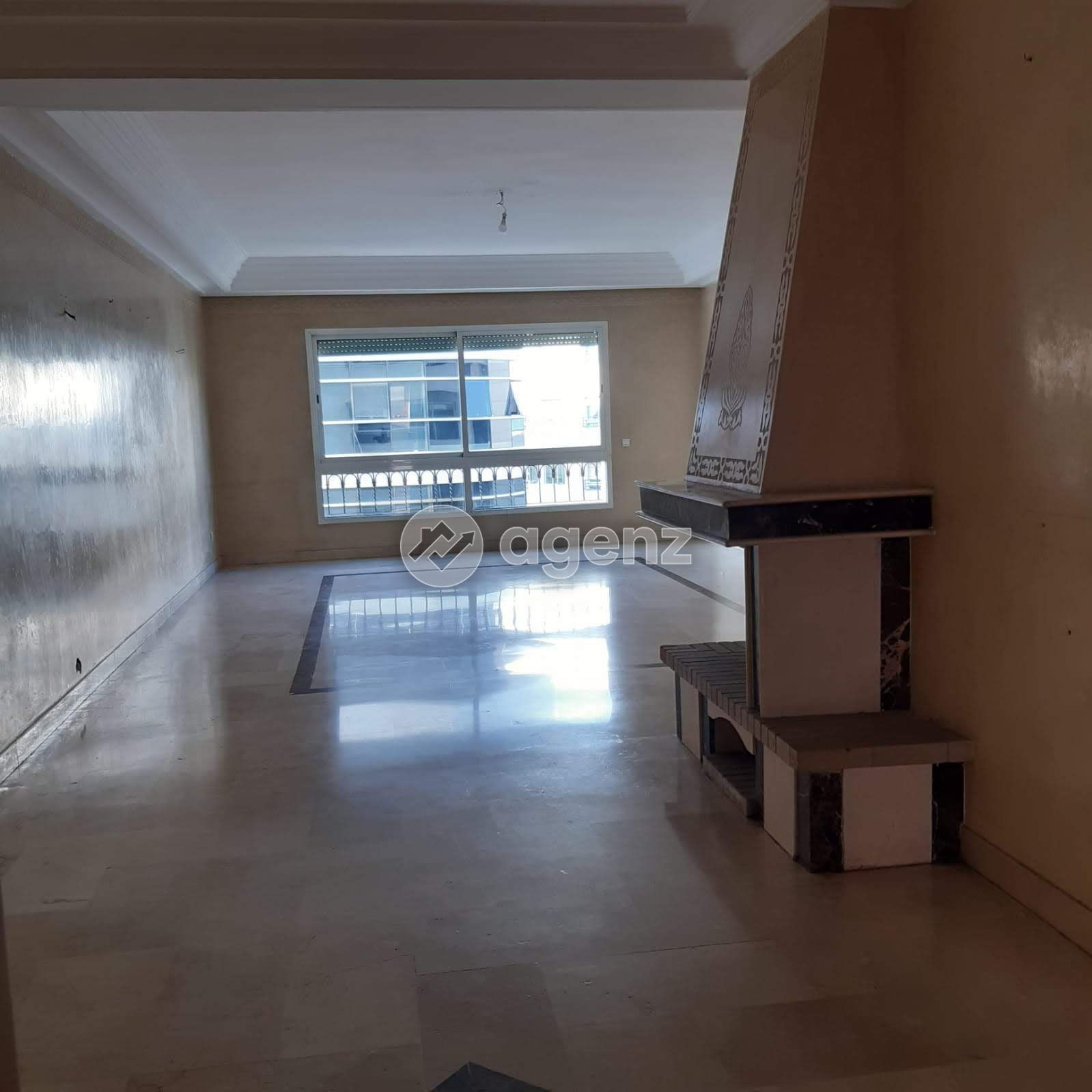 Appartement à vendre à Casablanca — 2
