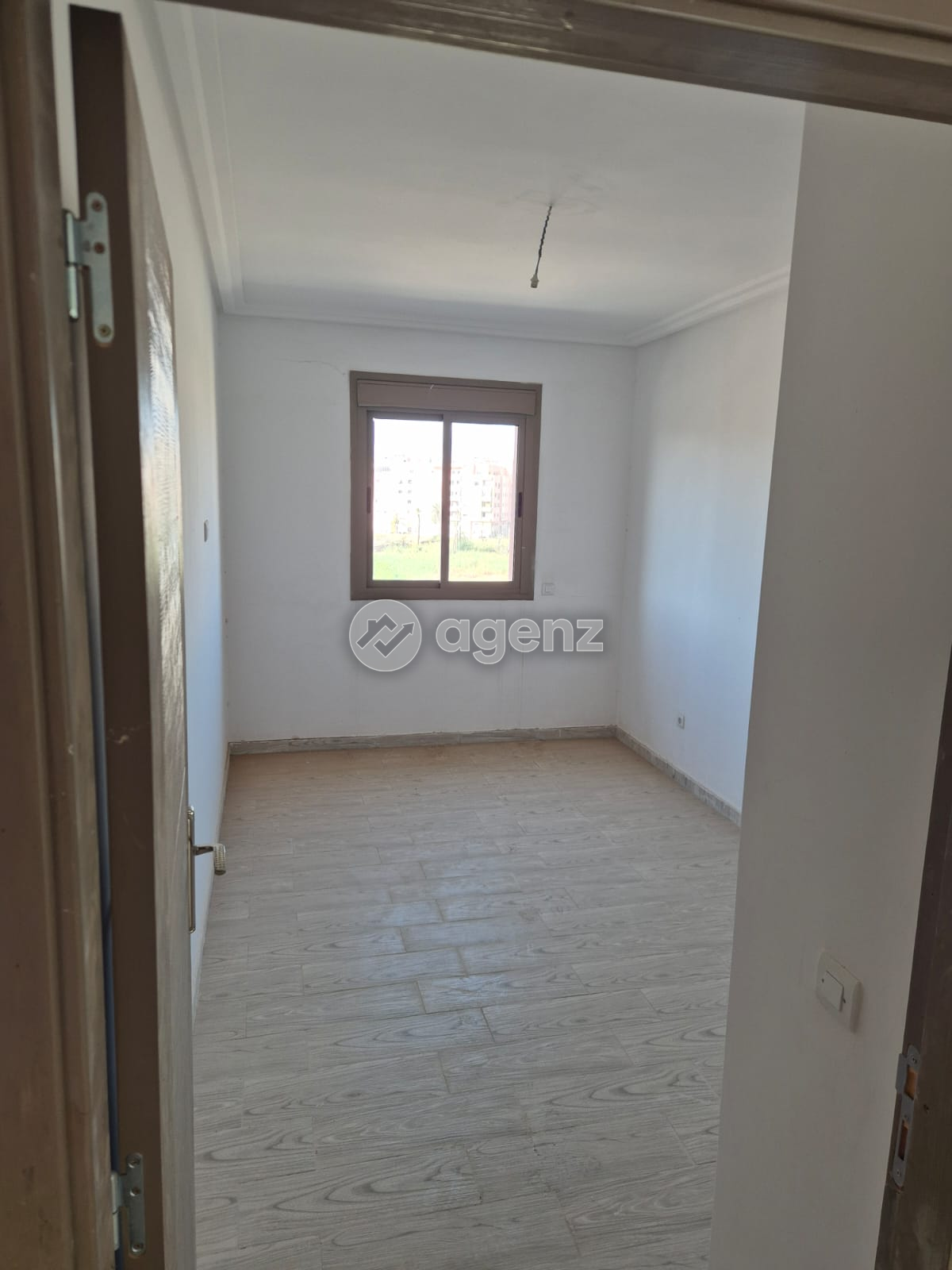 Élégant appartement de 2 chambres à vendre à Route de Safi — 2