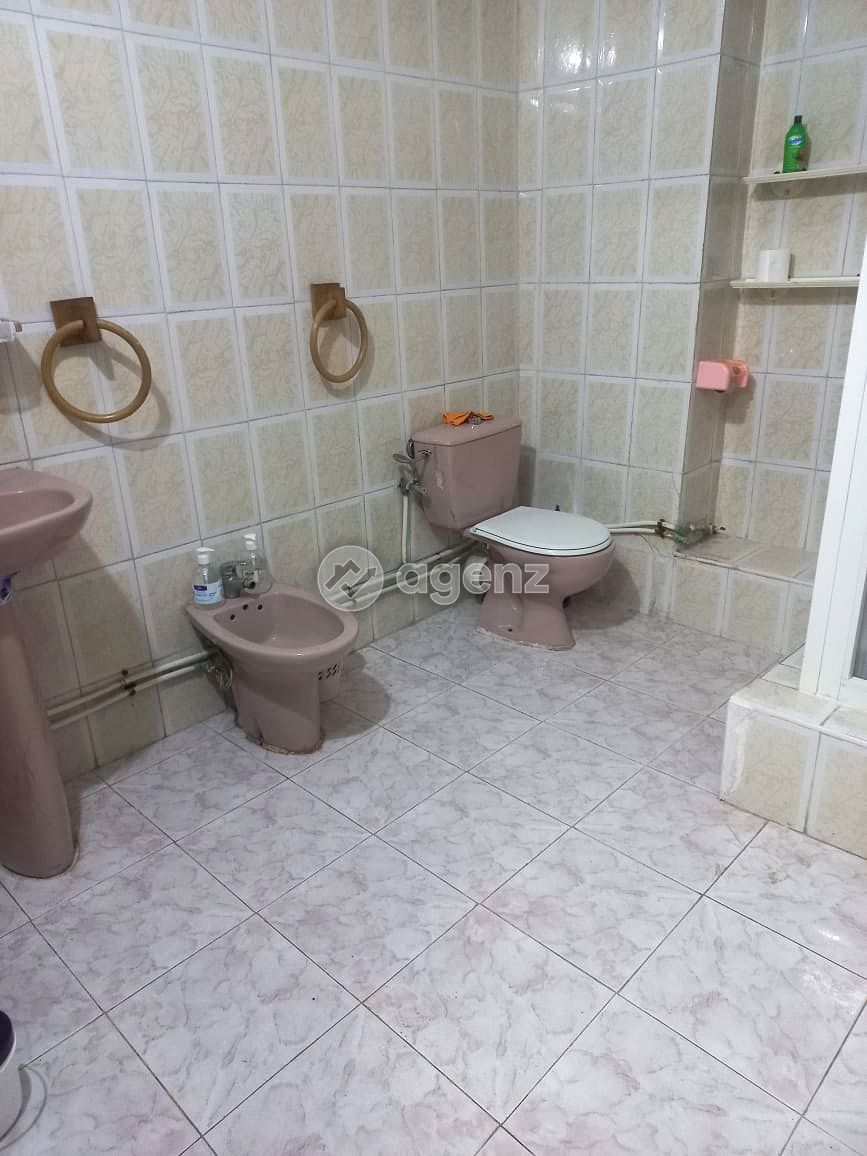 Splendide Maison de 10 chambres à vendre à Bd Palestine — 3
