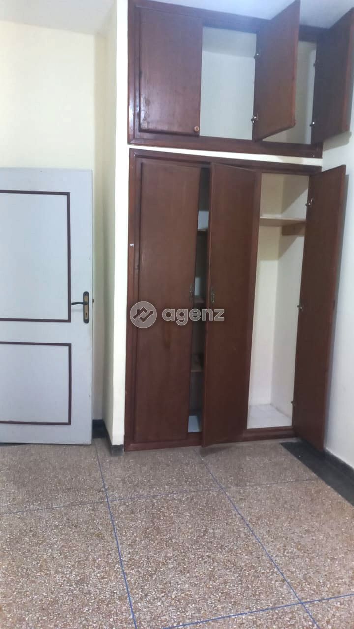 Splendide Maison de 10 chambres à vendre à Bd Palestine — 5