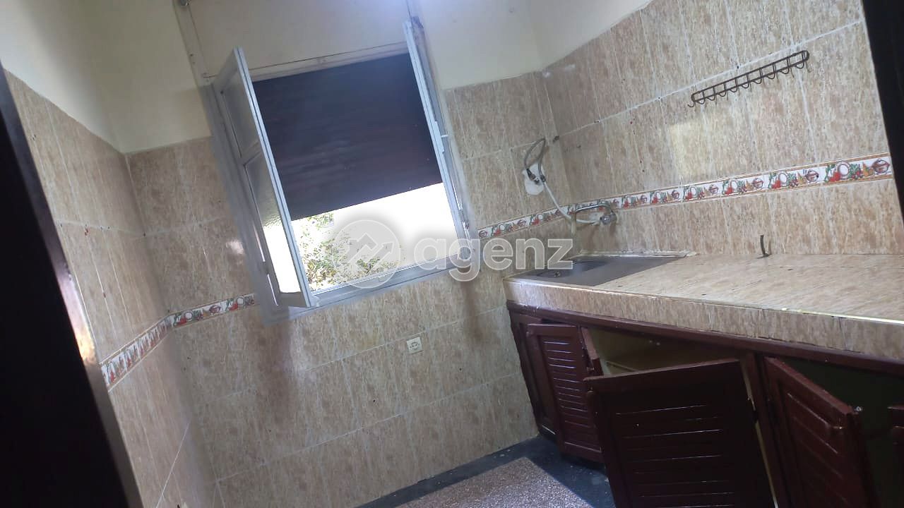 Splendide Maison de 10 chambres à vendre à Bd Palestine — 4