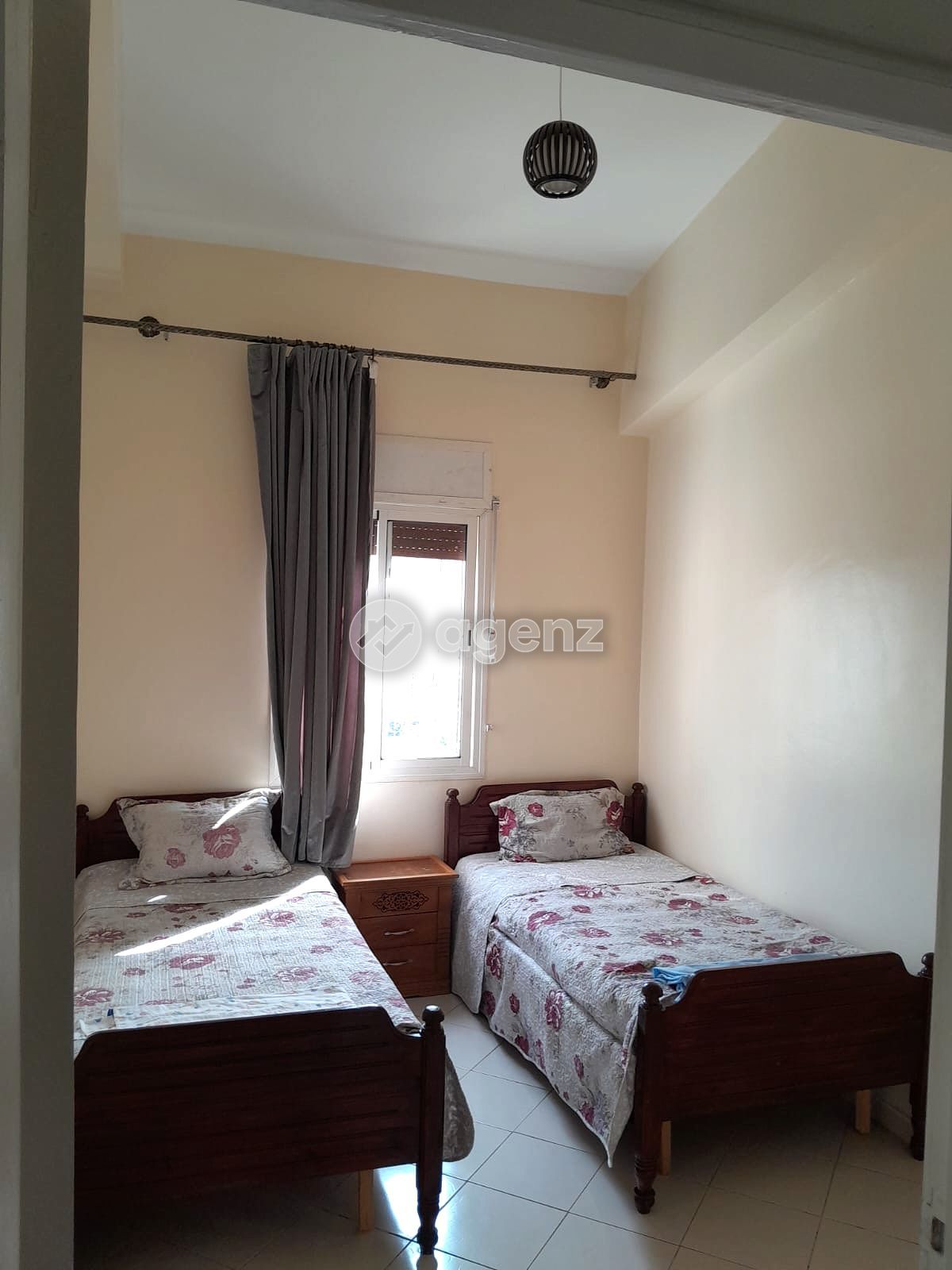 Appartement à vendre Asilah — 3