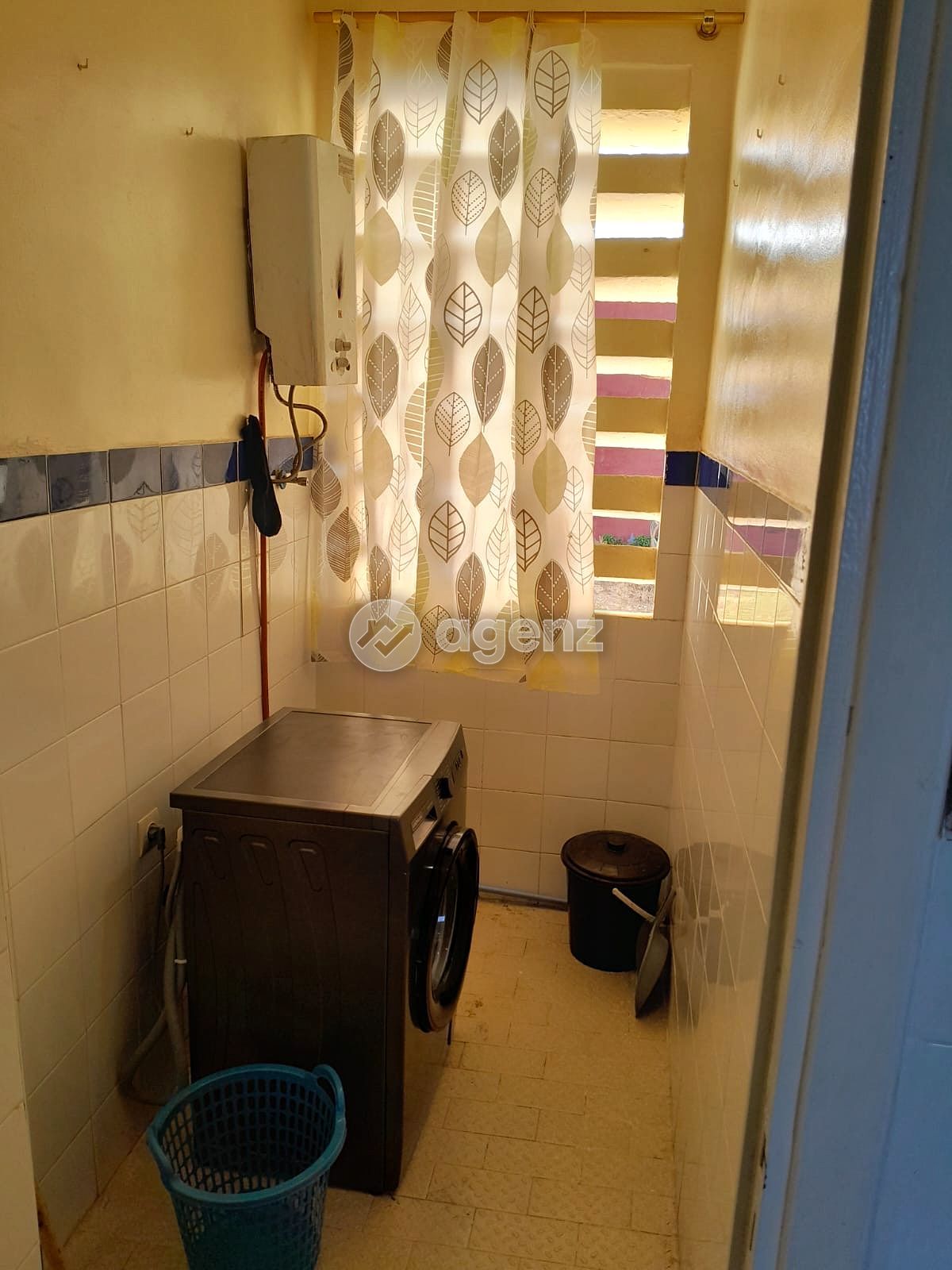 Appartement à vendre Asilah — 5