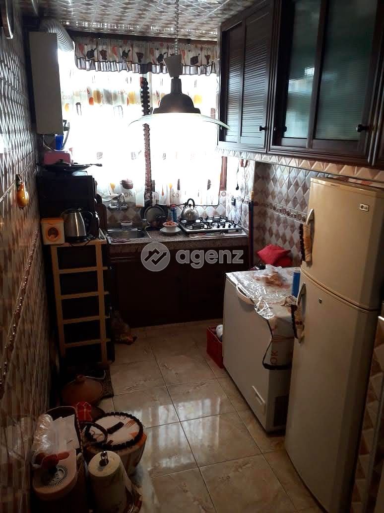 agenz.ma — 5