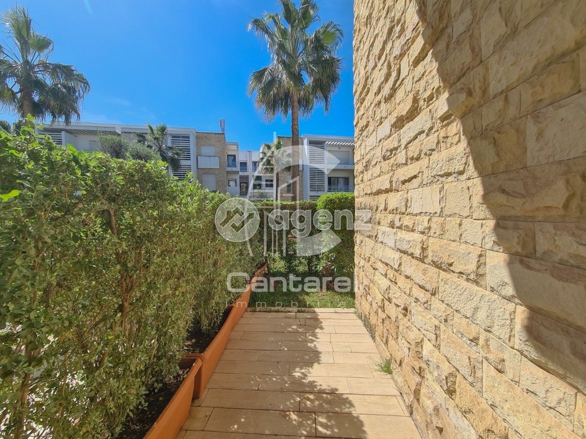 Appartement à vendre à Casablanca — 3