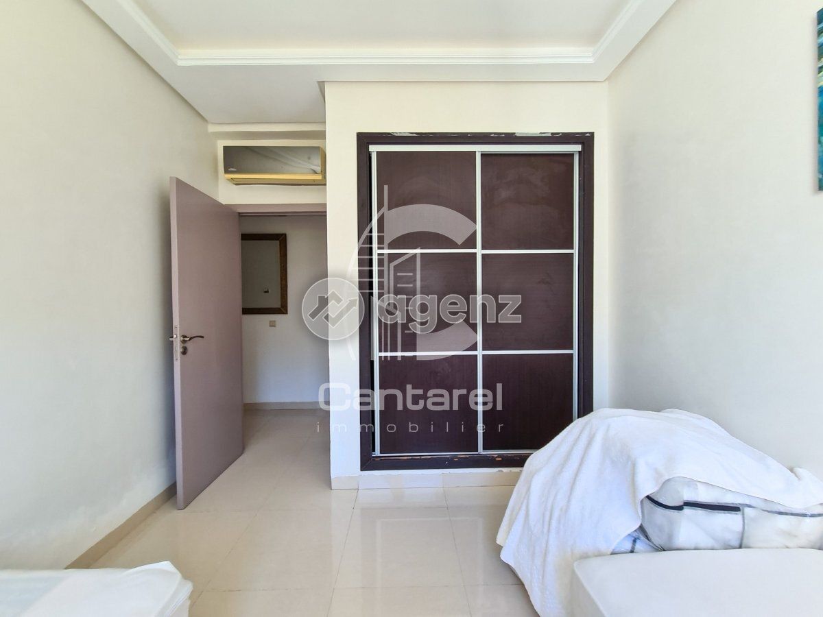 Appartement à vendre à Casablanca — 5