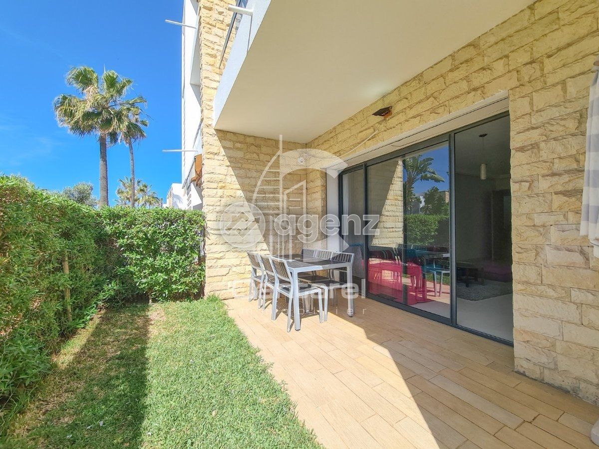 Appartement à vendre à Casablanca — 2