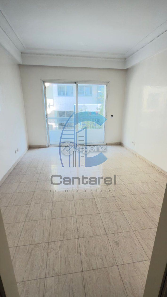 Appartement à vendre à Casablanca — 2