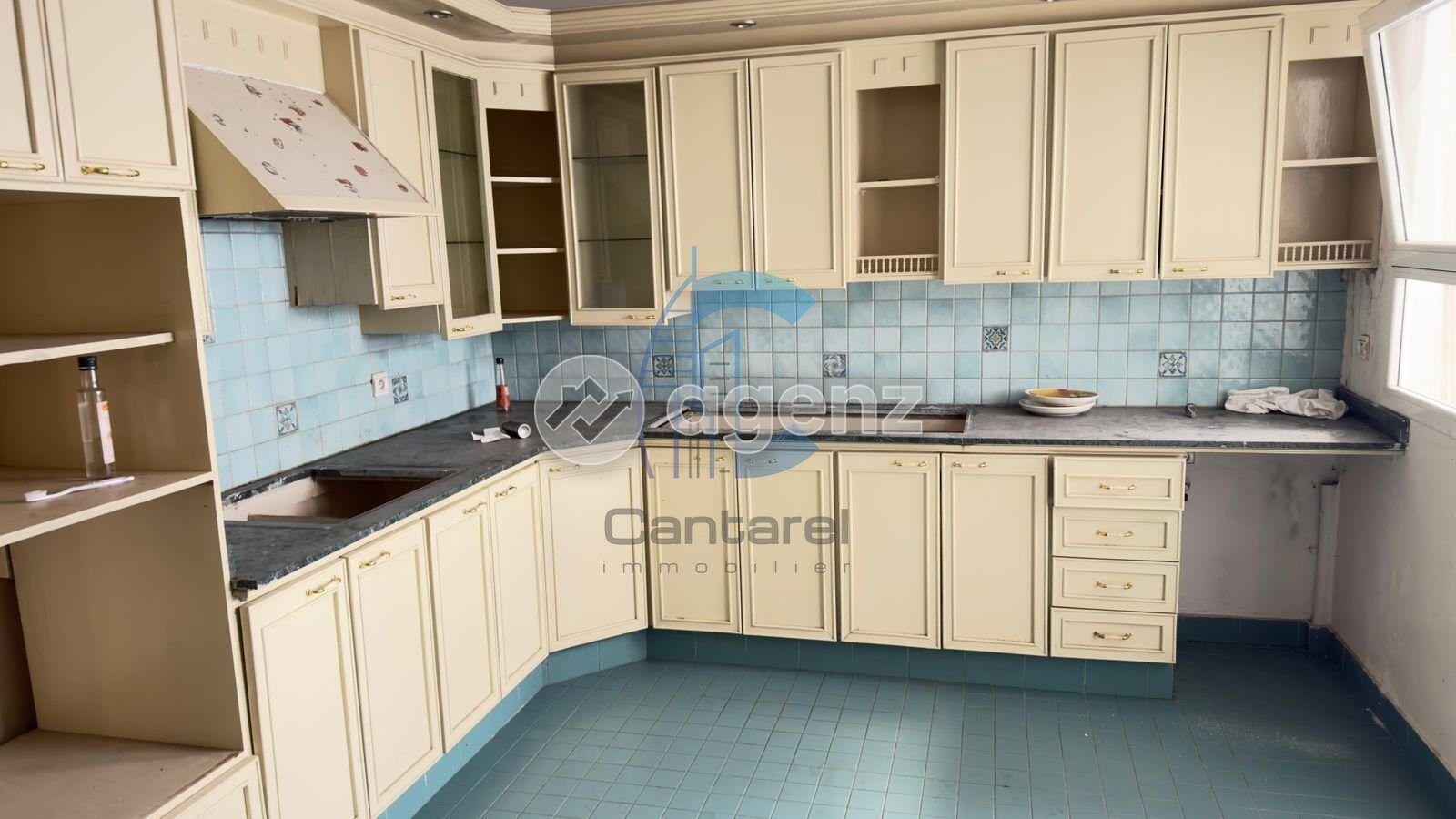 Appartement à vendre à Casablanca — 3