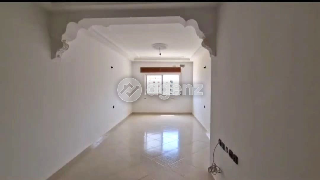 Appartement 125 m² à Touilaa — 2