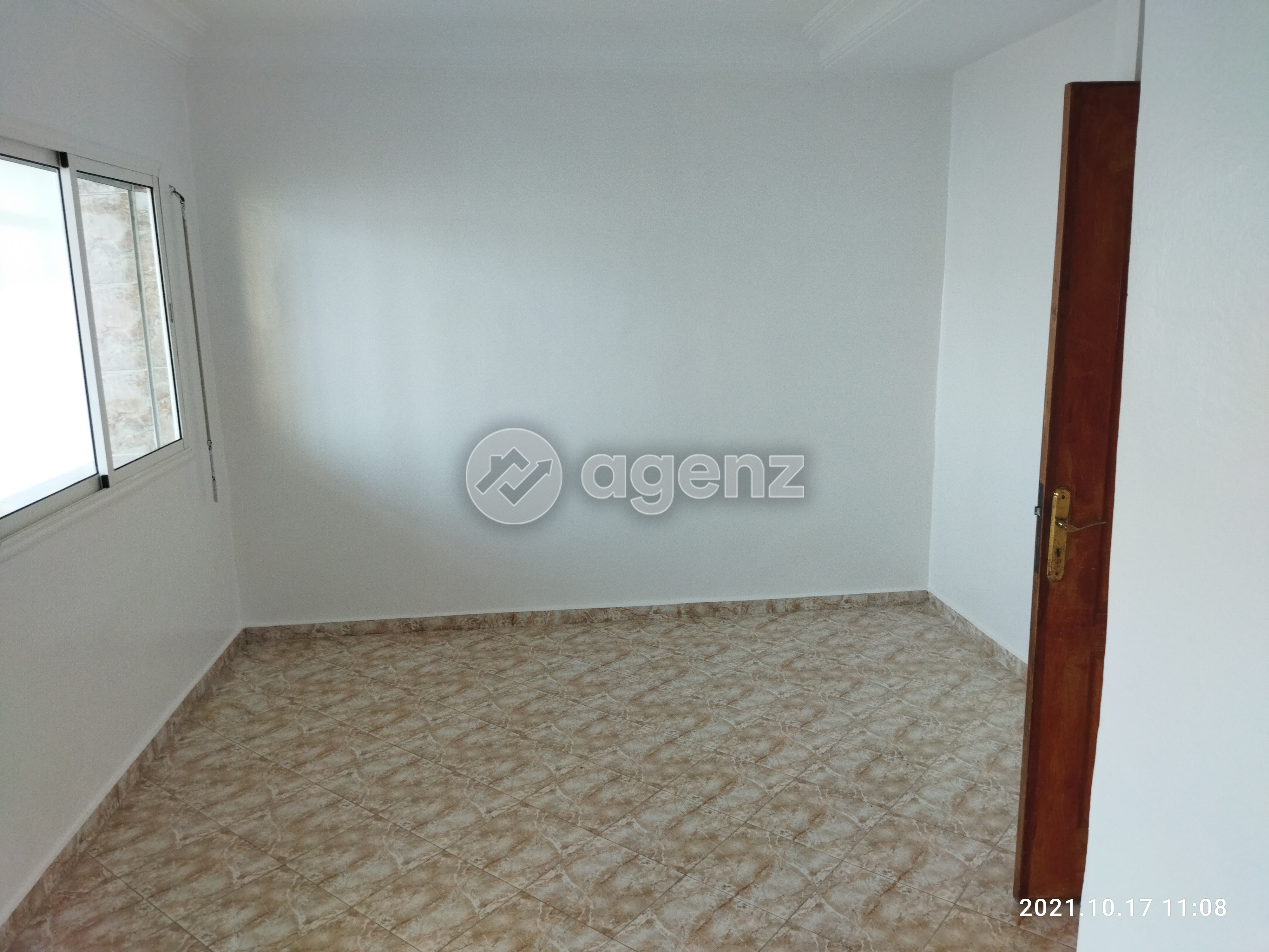 Bel Appartement de 2 chambres à vendre à Sidi Moumen — 2