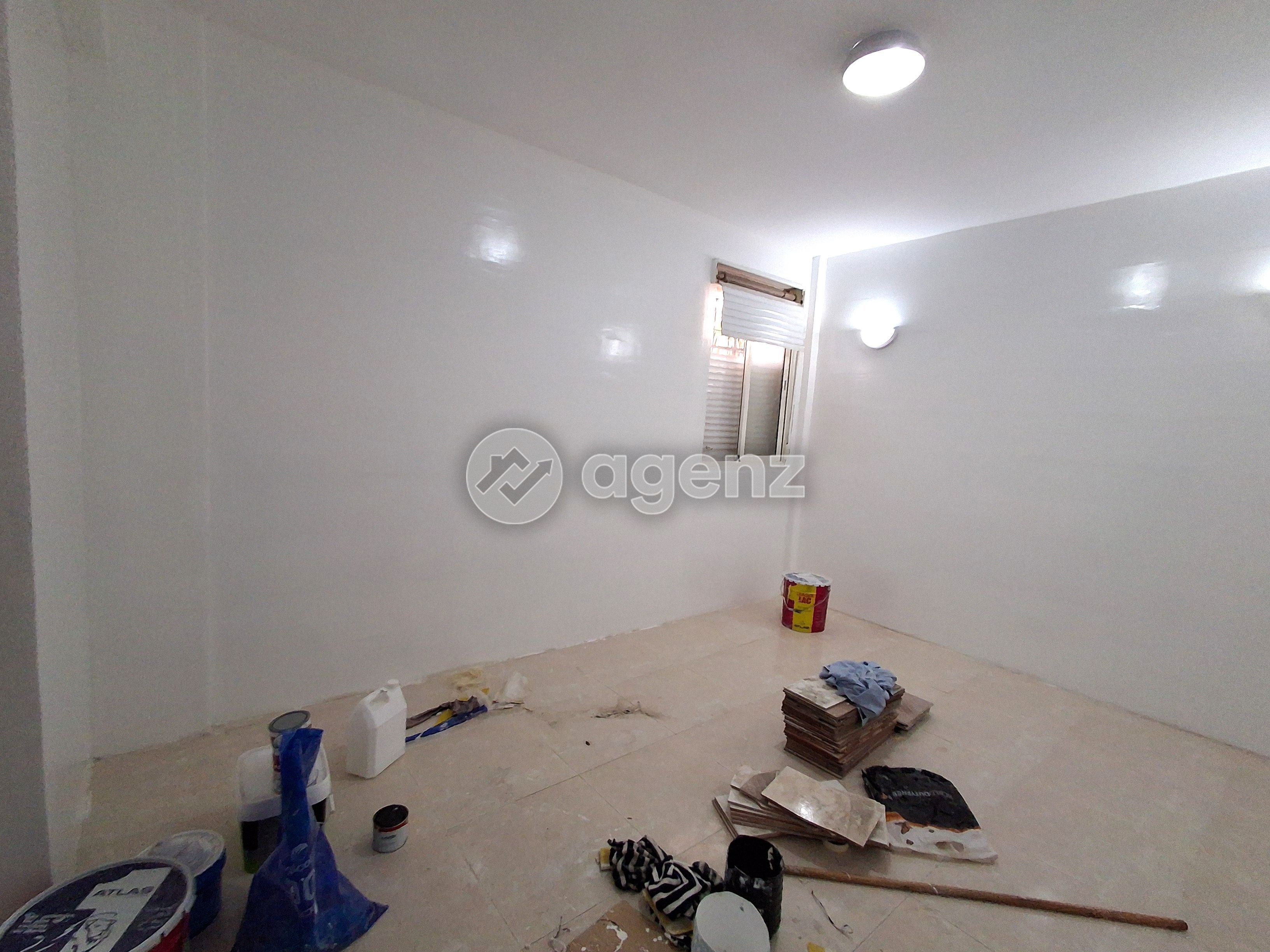 Bureau de 45 m² à Oulfa-Casablanca
 — 3