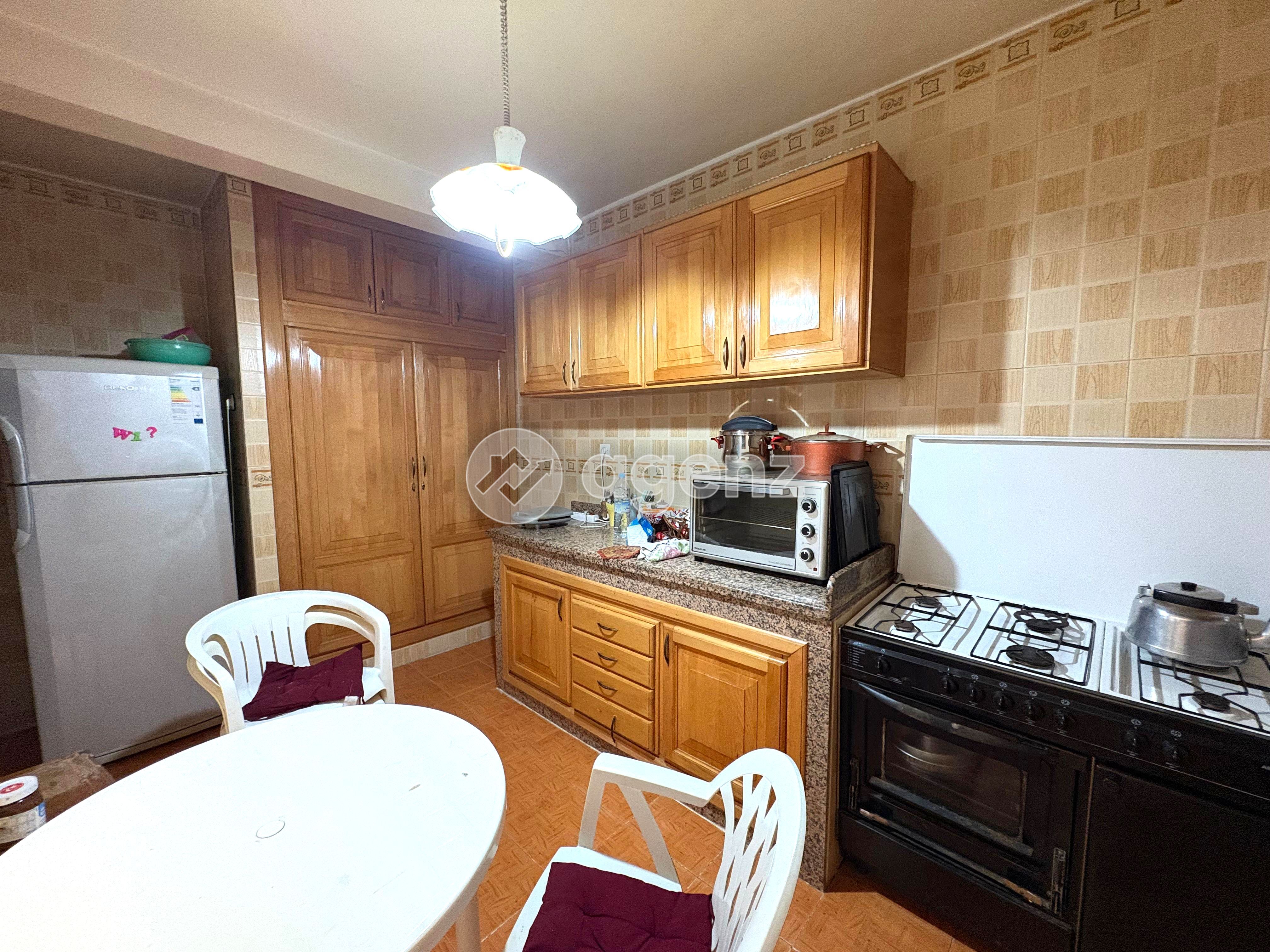 Maison à vendre à Inara — 4