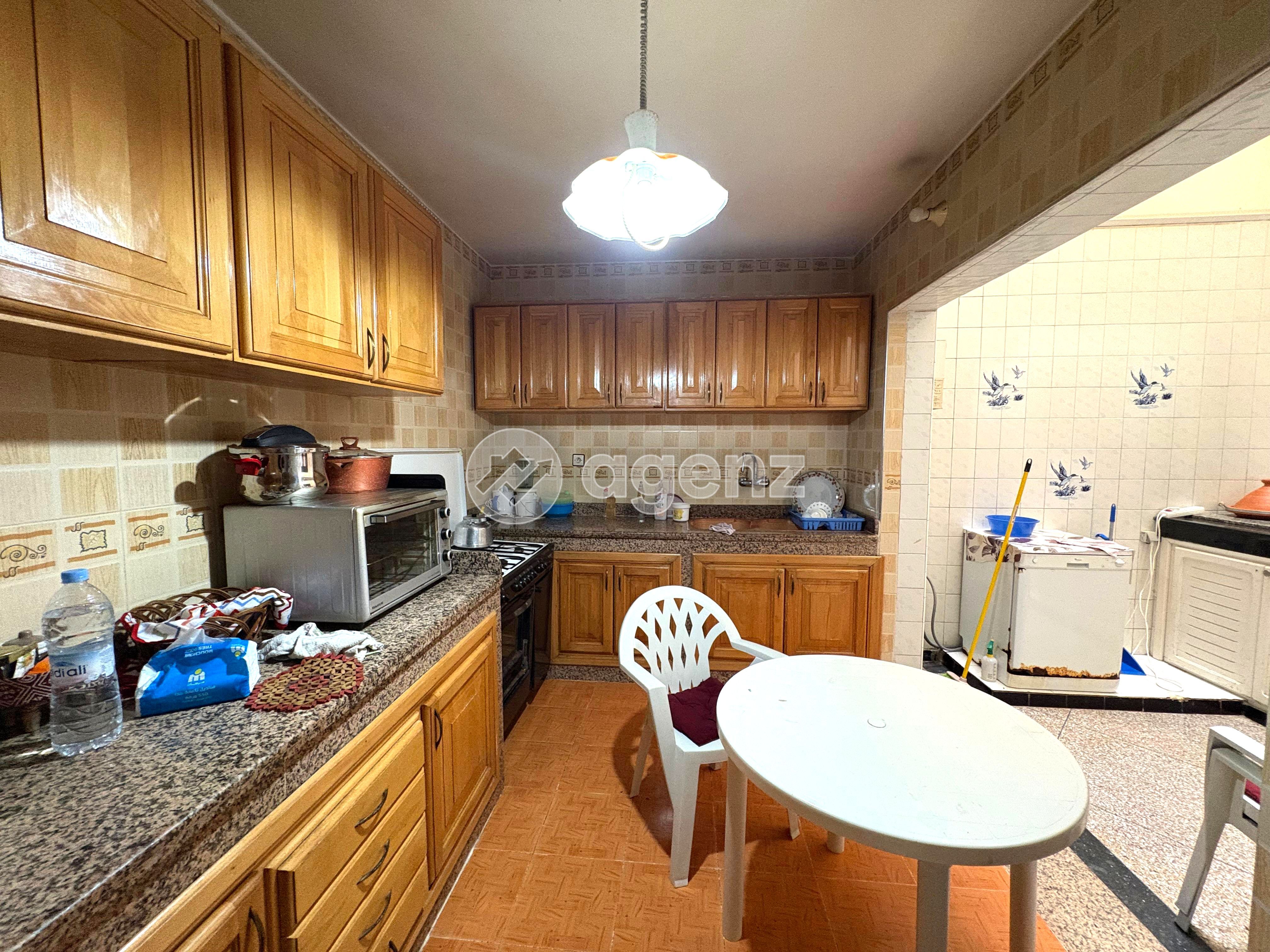 Maison à vendre à Inara — 5