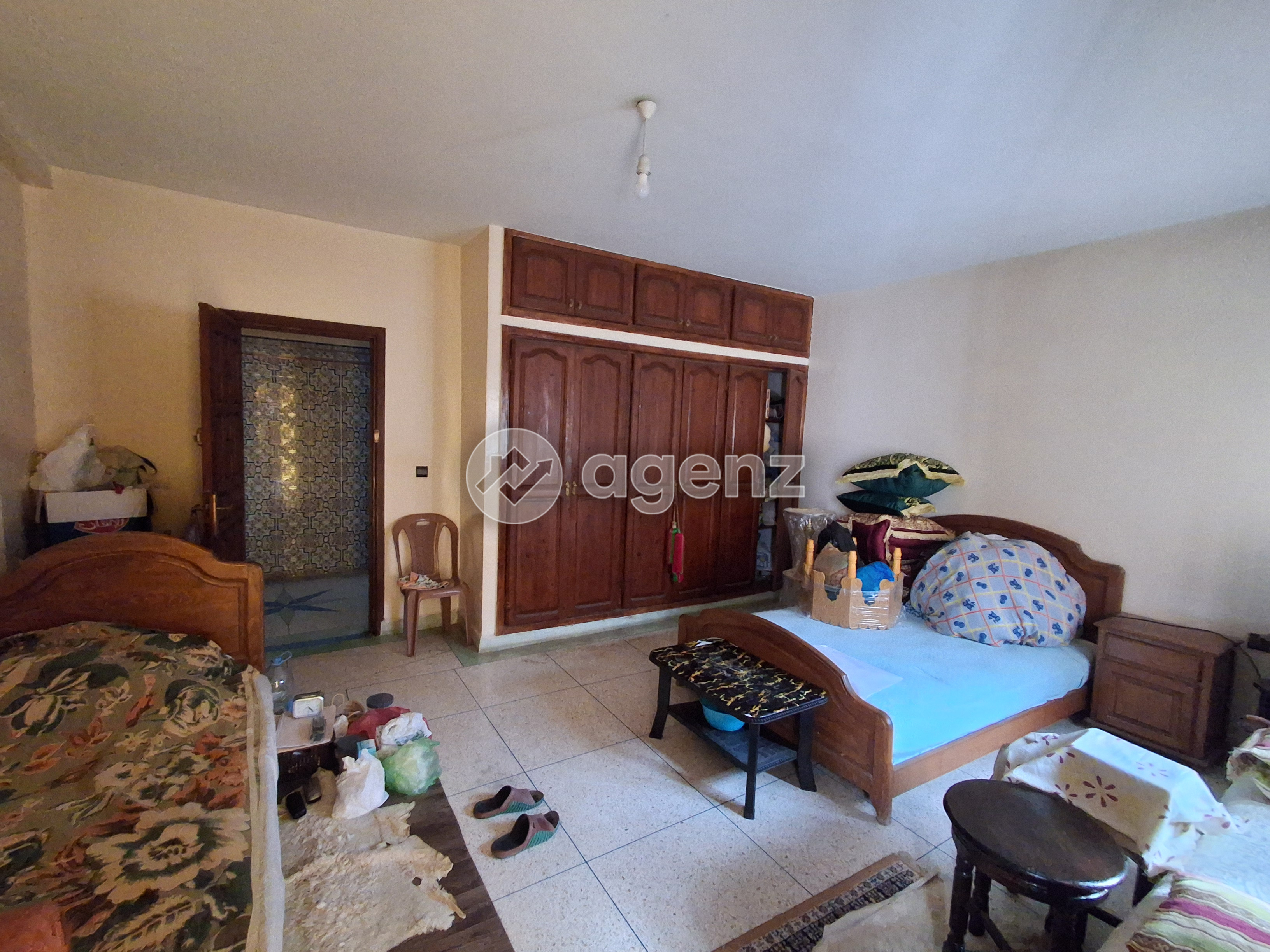 Maison à vendre – Prix attractif à ne pas manquer — 2