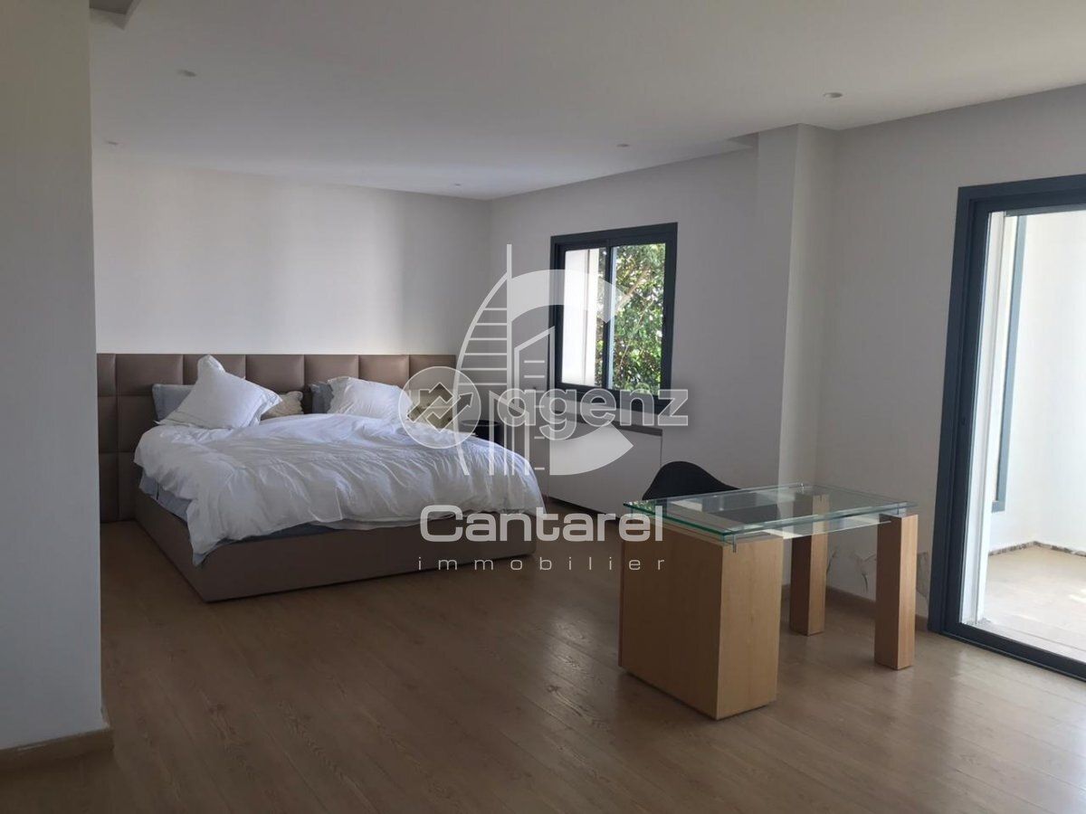 Villa à vendre à Casablanca — 4