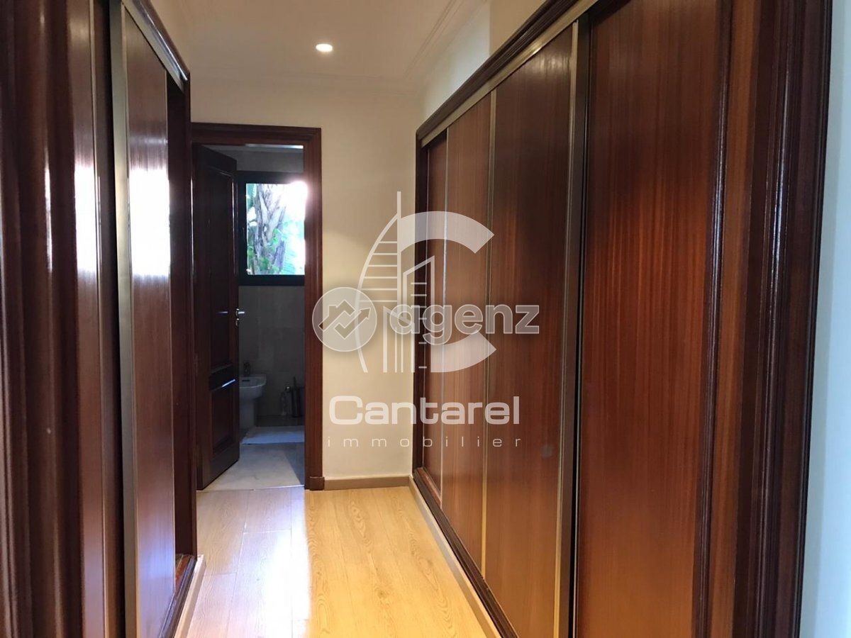 Villa à vendre à Casablanca — 5