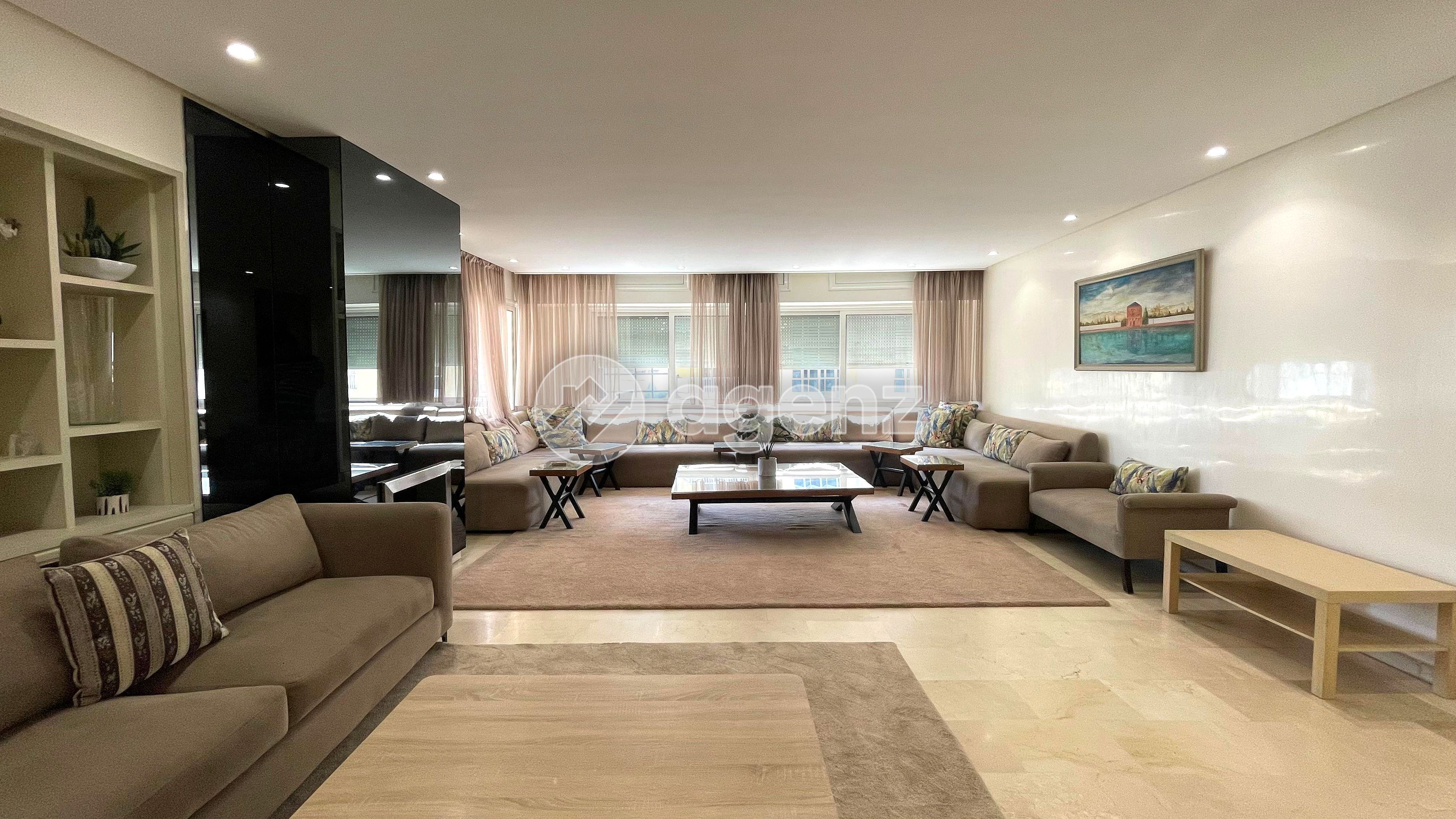 Appartement à vendre à Racine