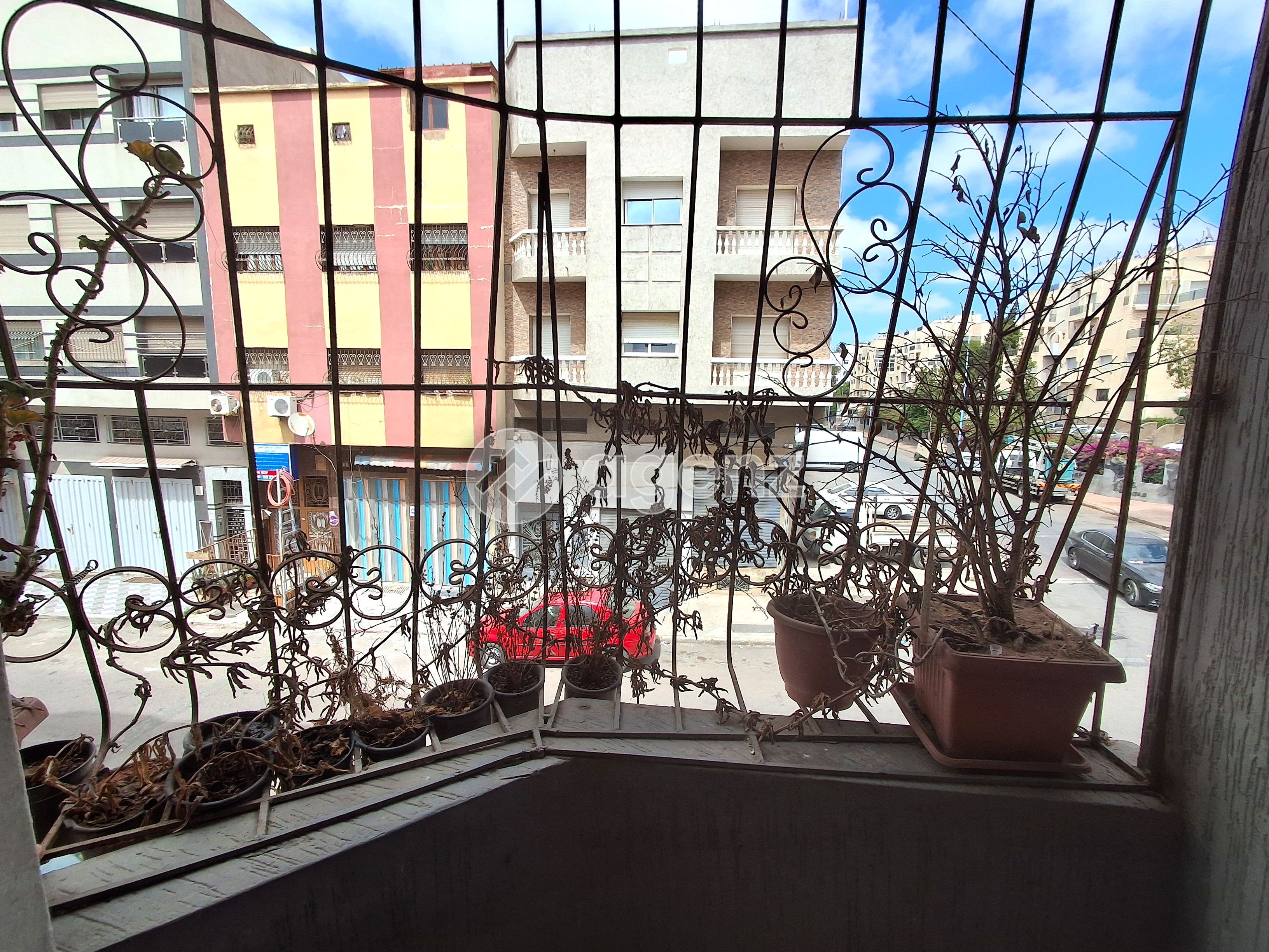 Appartement - Refait à neuf à Alqods — 3