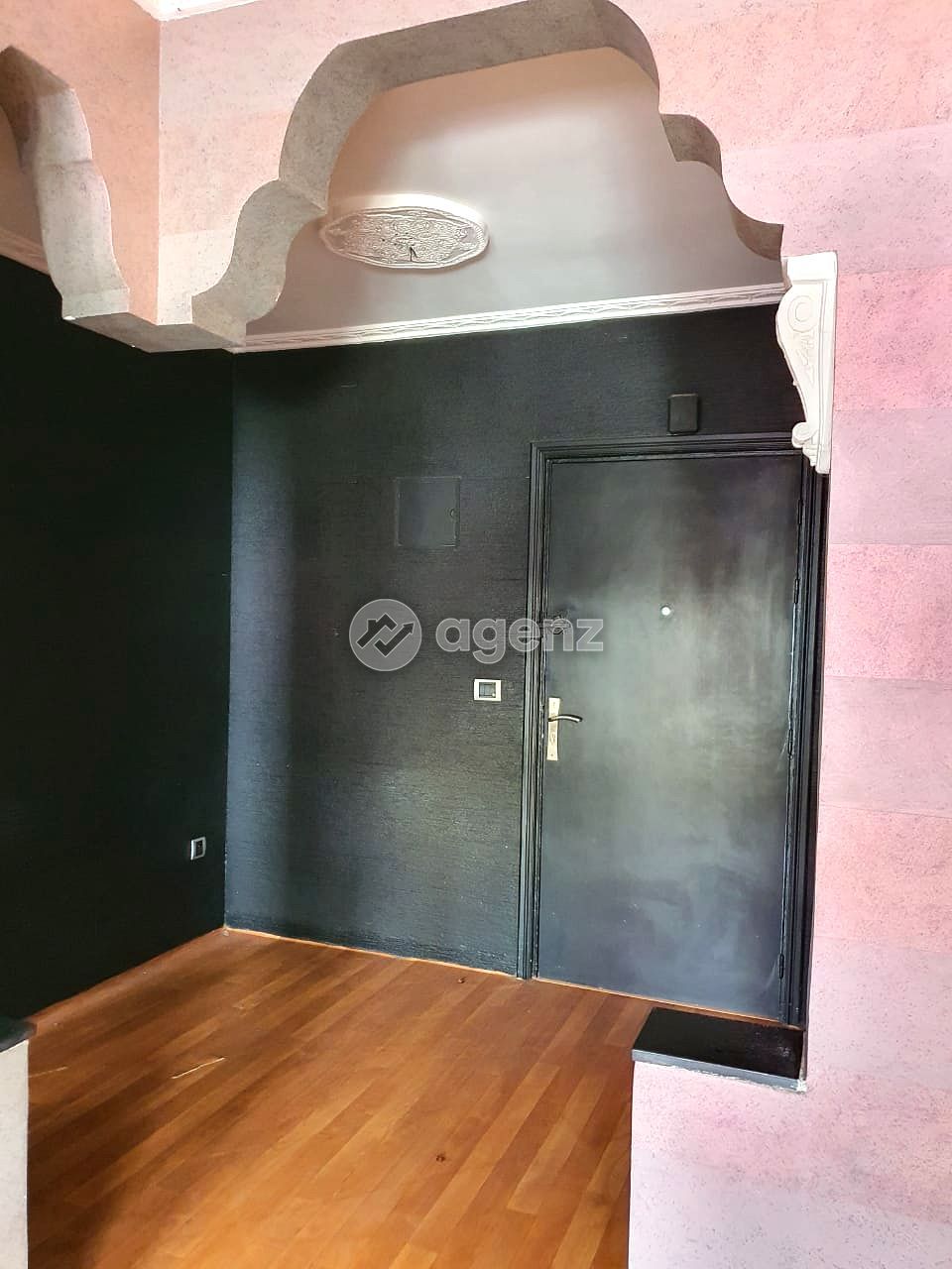 Moderne Appartement de 2 chambres à vendre à Beausite — 3