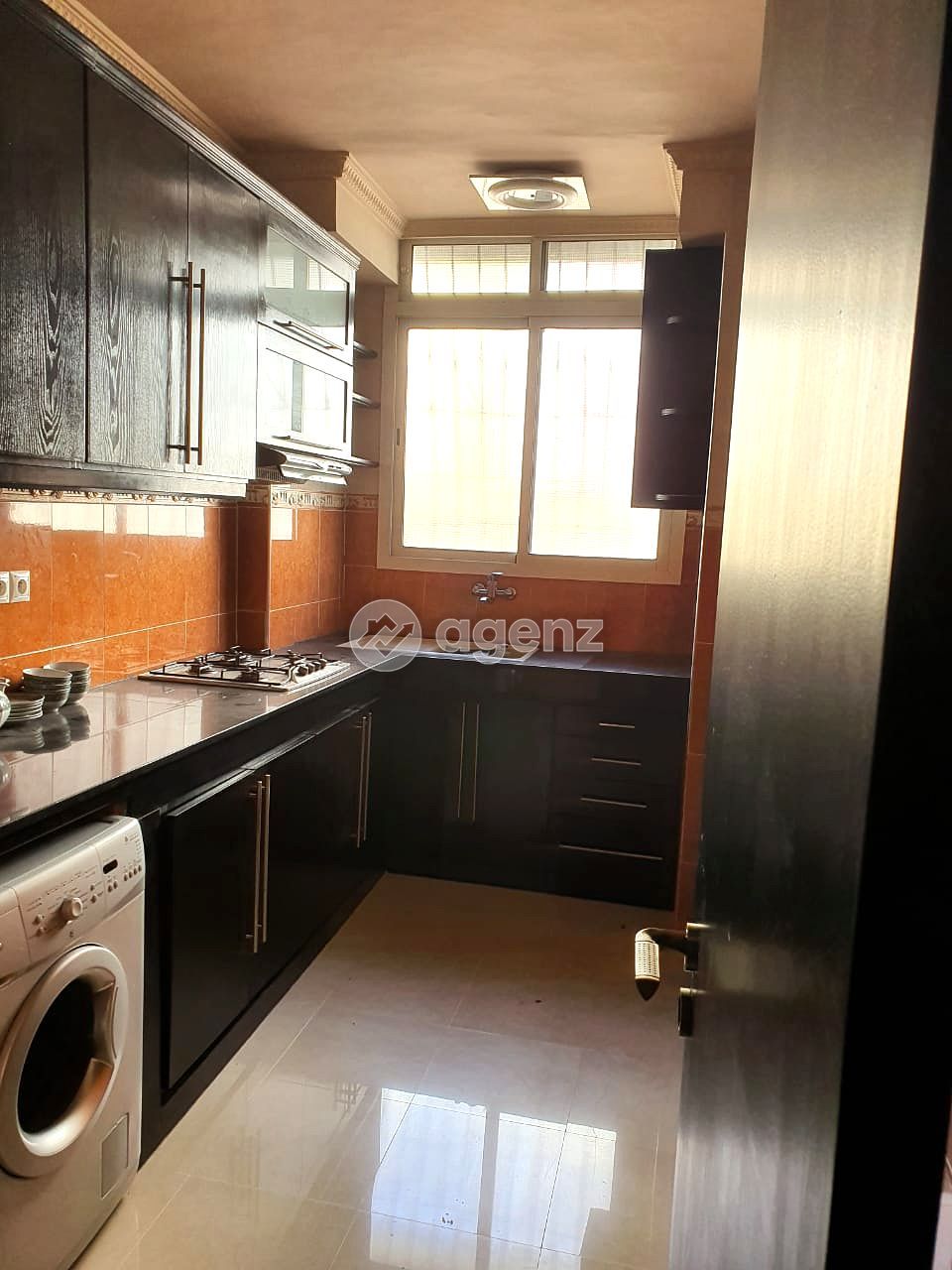 Moderne Appartement de 2 chambres à vendre à Beausite — 5