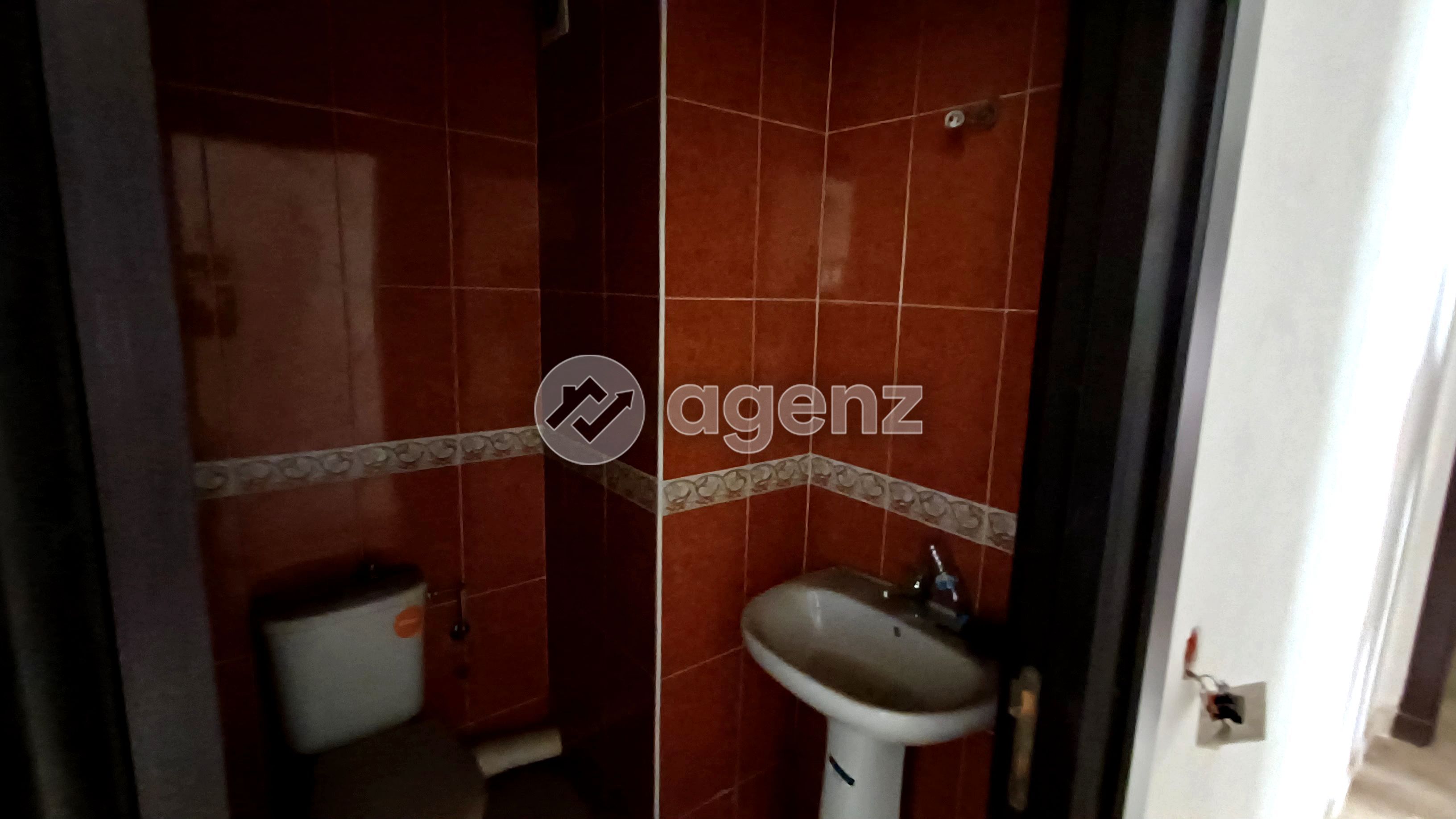 Appartement — Mohammedia — 3