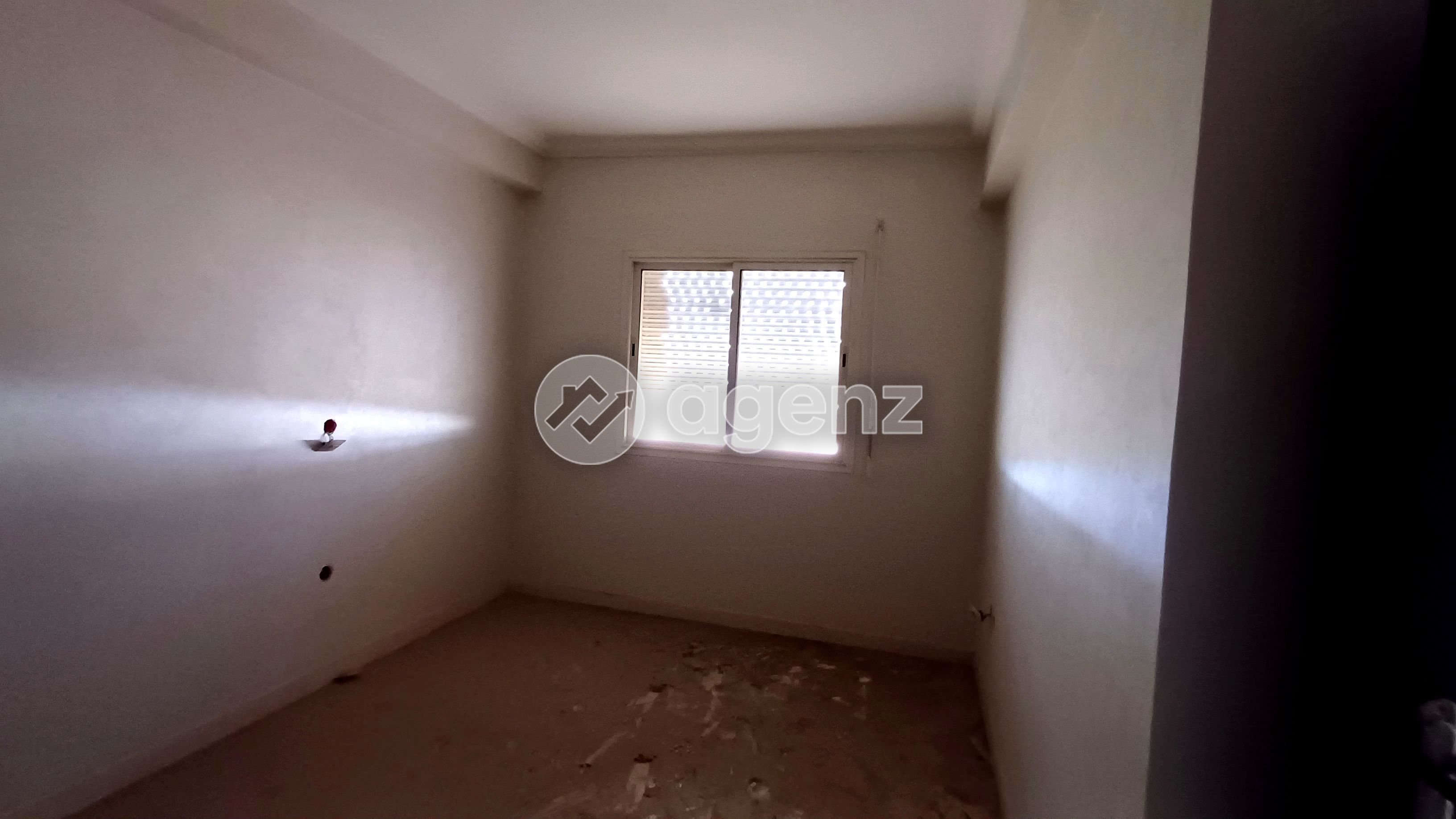 Appartement — Mohammedia — 4