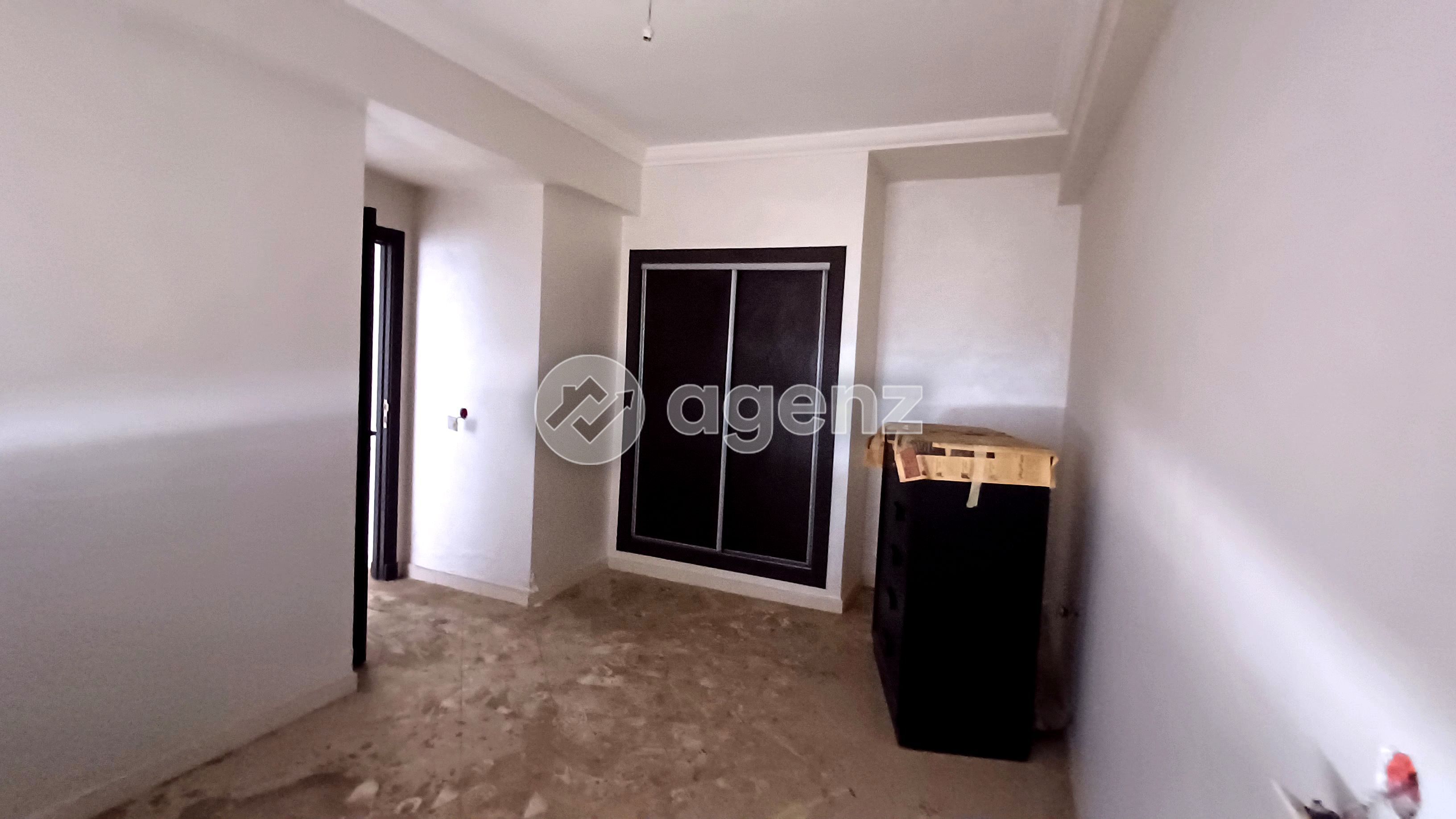 Appartement — Mohammedia — 5