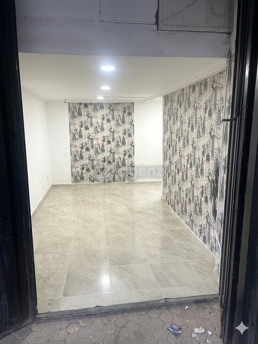 Luxueux commerce à vendre à Bouskoura — 2