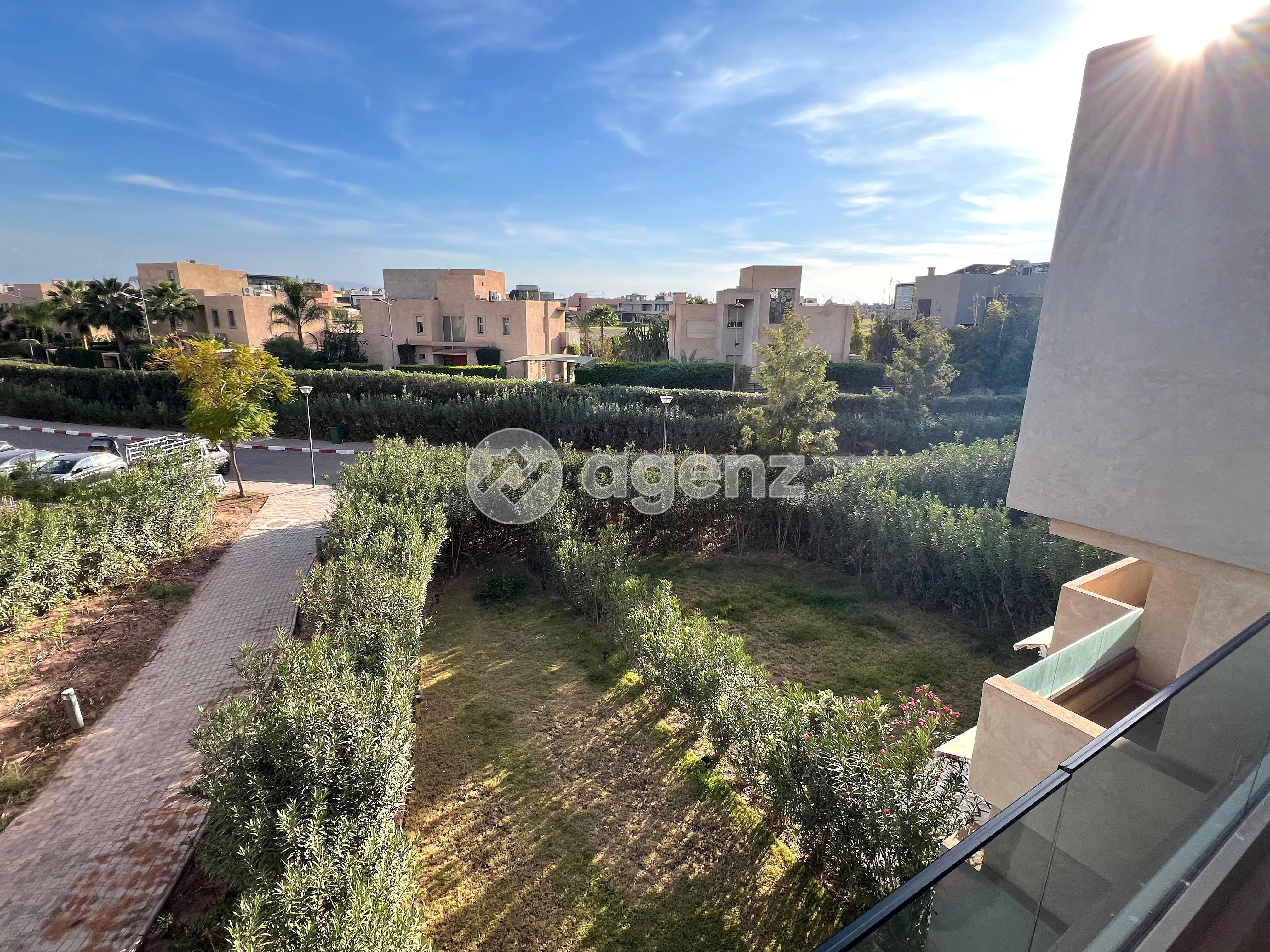 Charmant Studio à vendre à Prestigia — 5