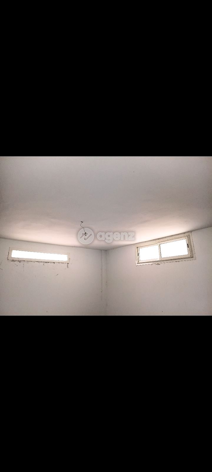 Bien 148 m² à Guich Oudaya — 4
