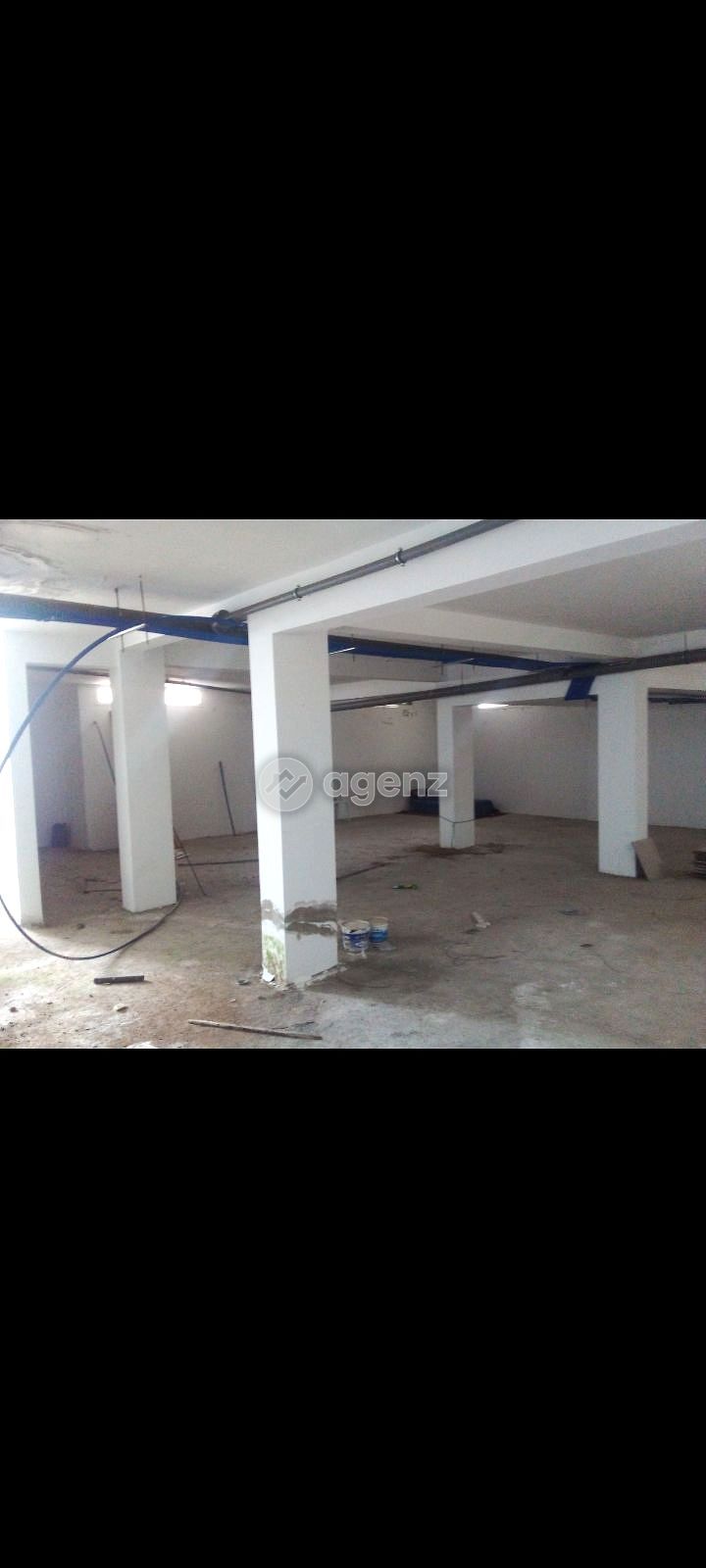 Bien 148 m² à Guich Oudaya — 3